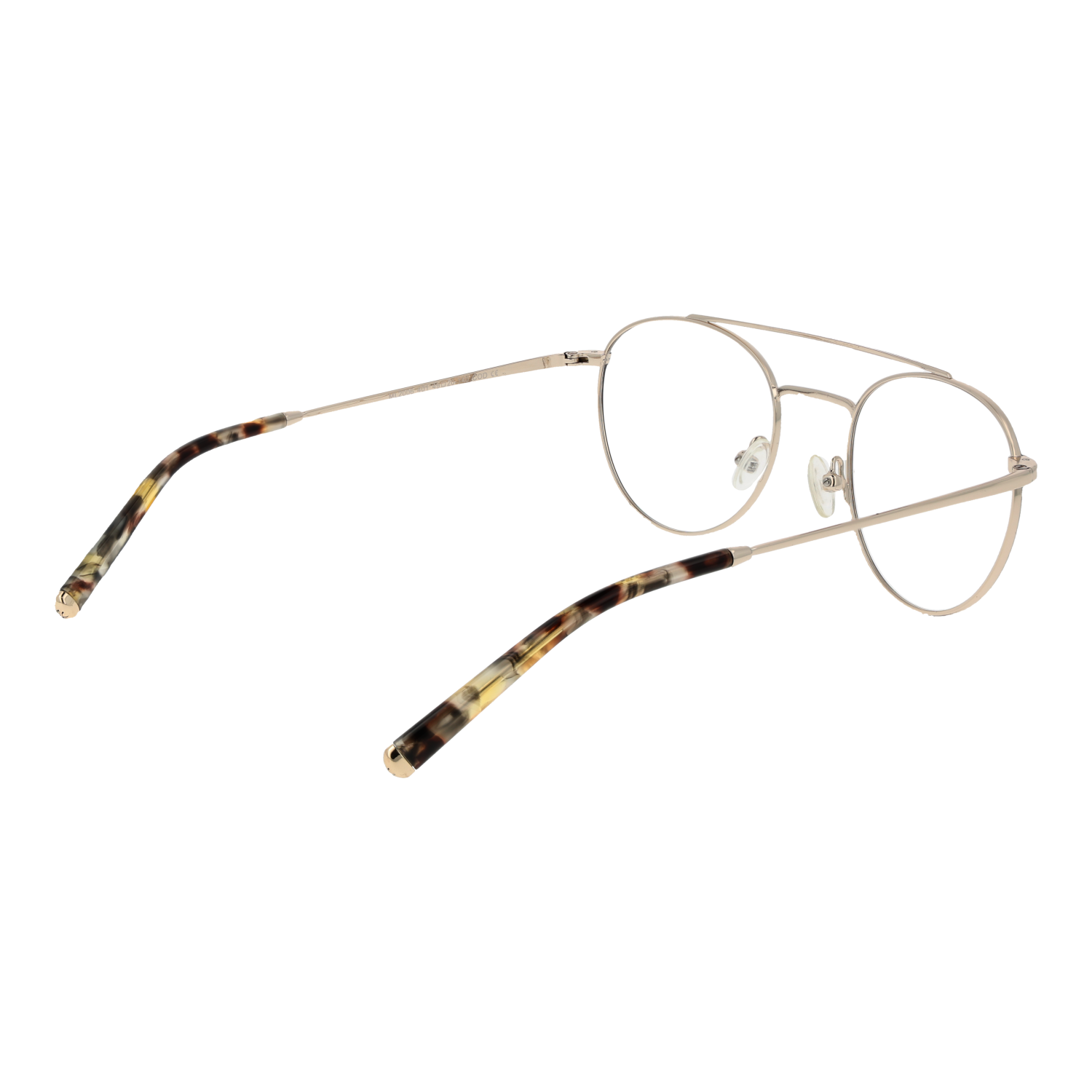 Signature Optical Frames Signature Eyeglasses Frames ML2006 401 Eyeglasses Eyewear designer