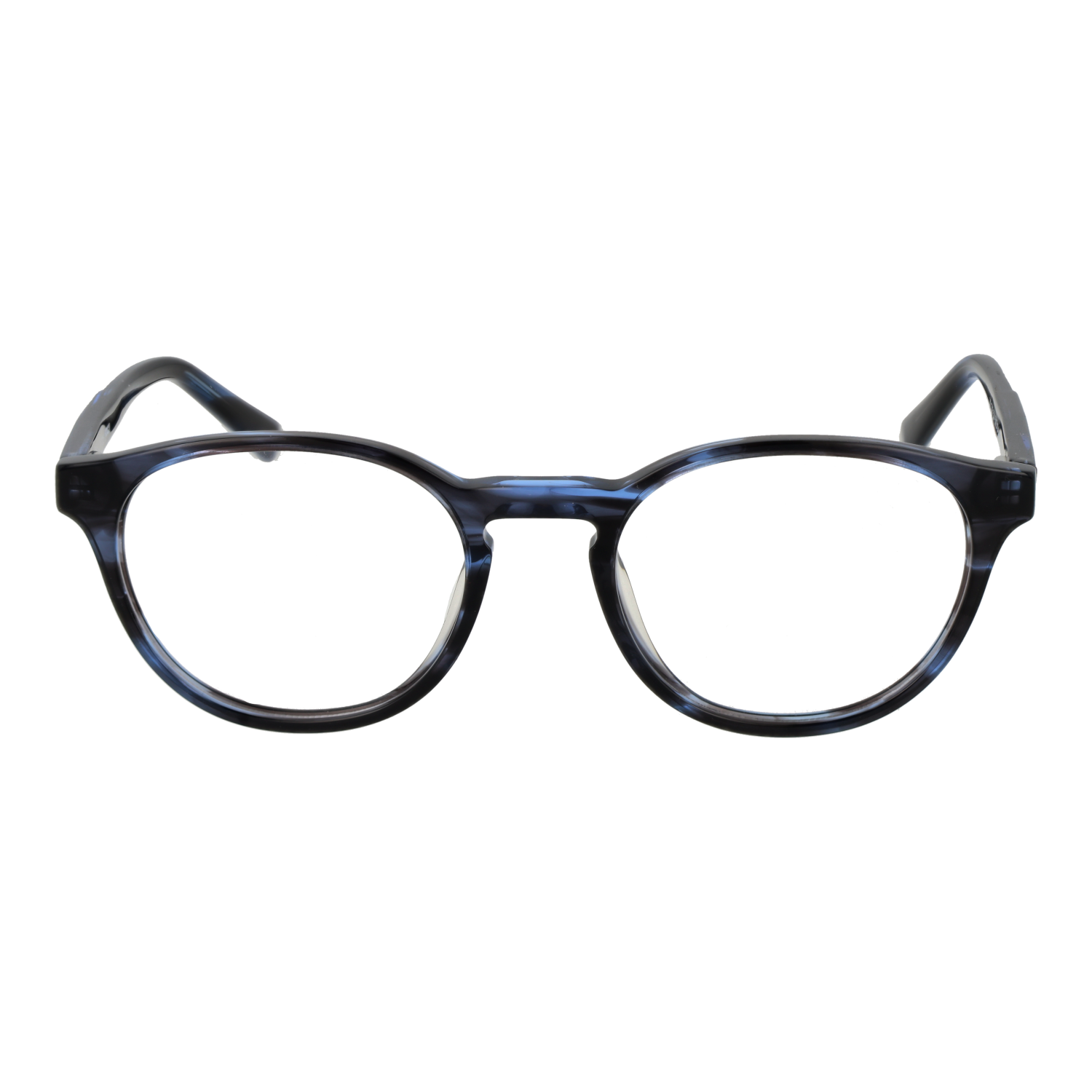 Signature Optical Frames Signature Eyeglasses Frames YK1706 534 50 Eyeglasses Eyewear designer