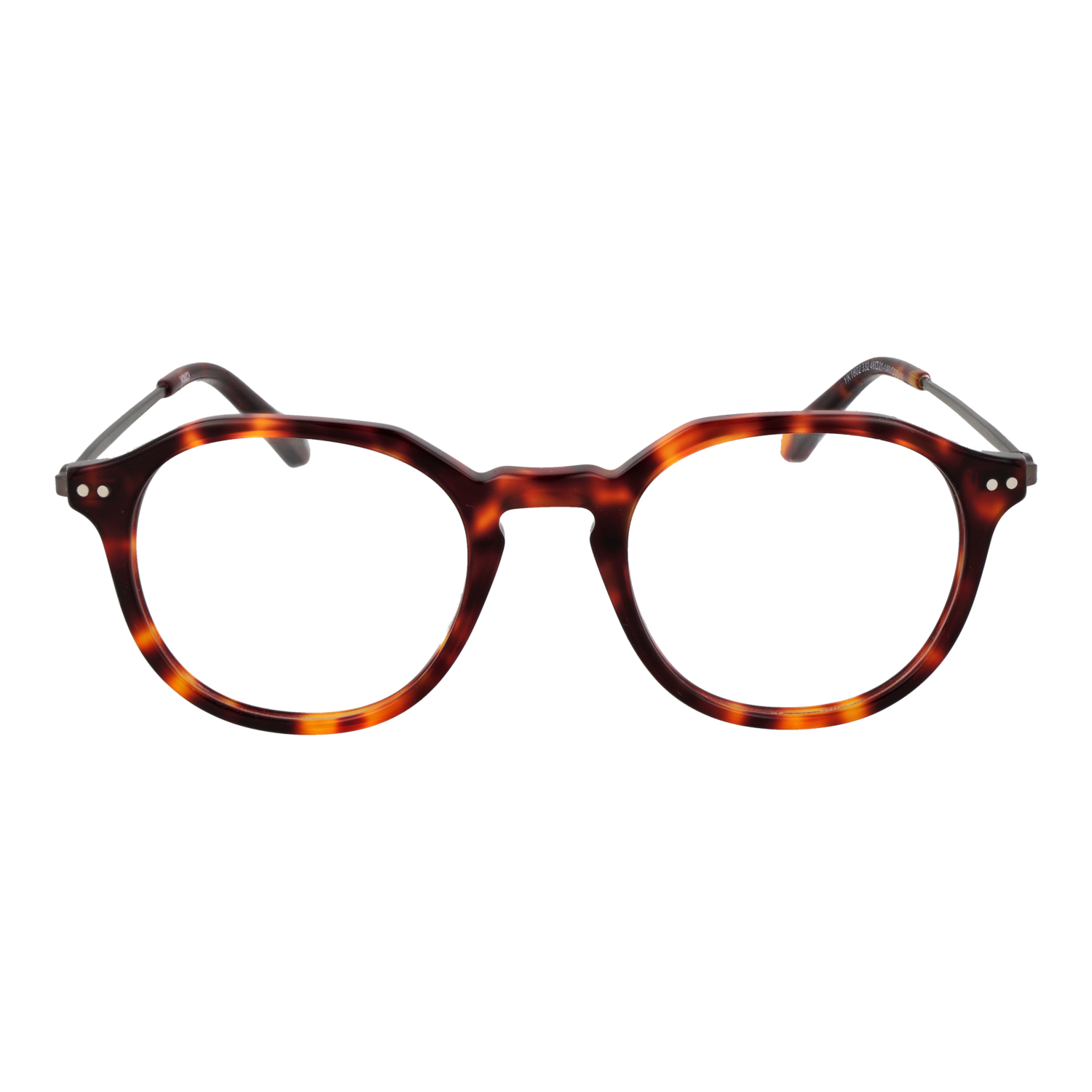 Signature Optical Frames Signature Eyeglasses Frames YK1802 332 Eyeglasses Eyewear designer