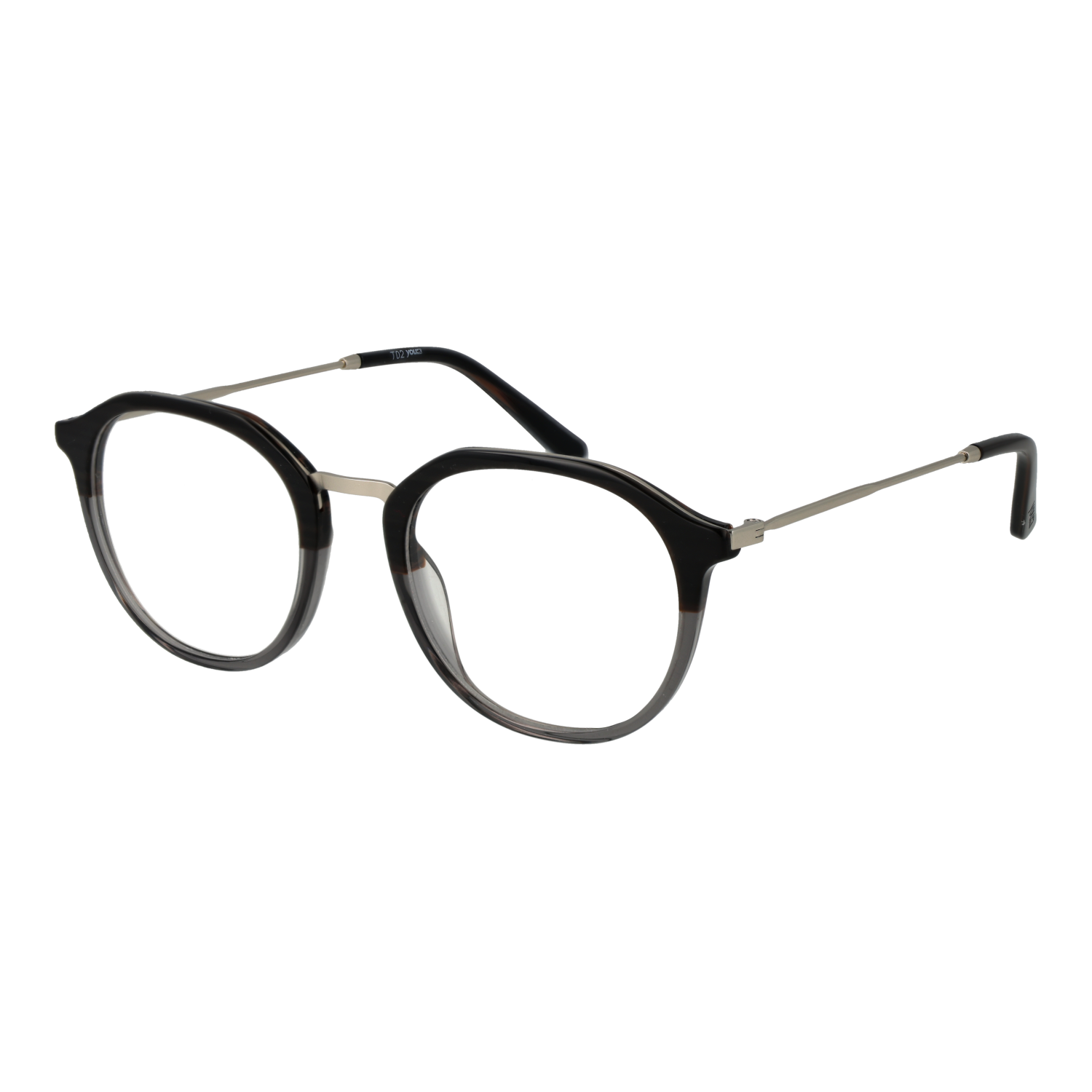 Signature Optical Frames Signature Eyeglasses Frames YK1803 404 49 Eyeglasses Eyewear designer