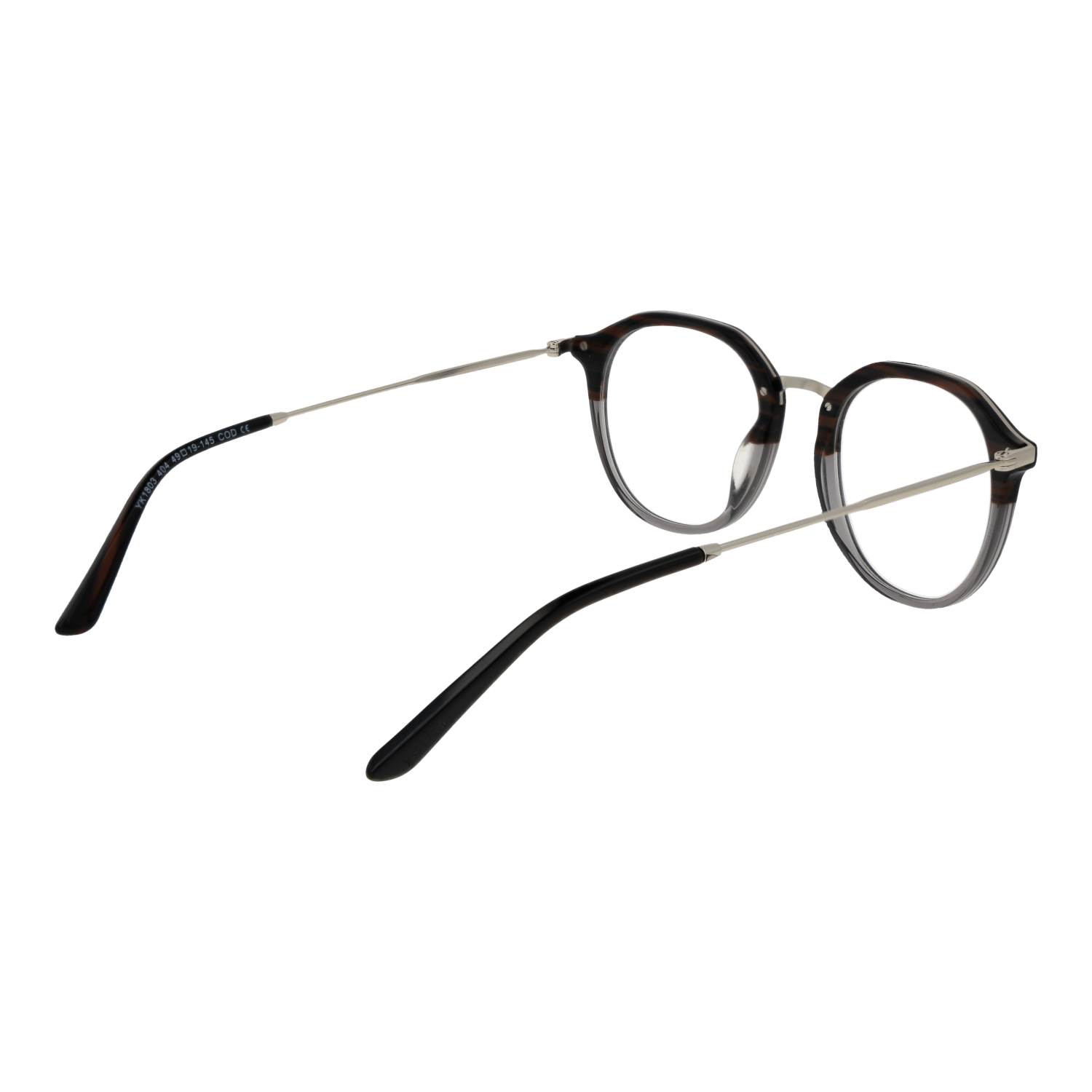 Signature Optical Frames Signature Eyeglasses Frames YK1803 404 49 Eyeglasses Eyewear designer