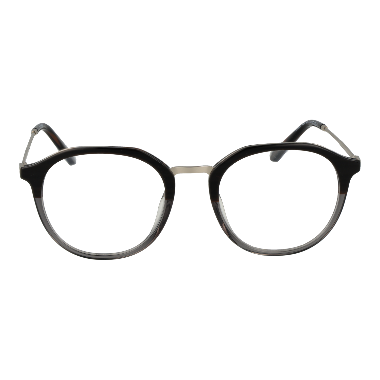 Signature Optical Frames Signature Eyeglasses Frames YK1803 404 49 Eyeglasses Eyewear designer