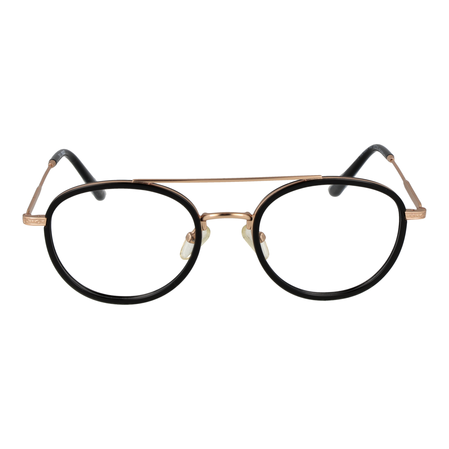 Signature Optical Frames Signature Eyeglasses Frames YK1804 402 50 Eyeglasses Eyewear designer