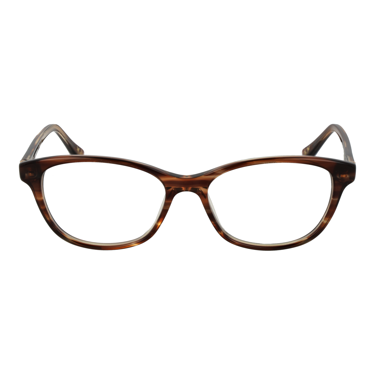 Siralya Optical Frames Siralya Eyeglasses Frames SIR1607 304 51 Eyeglasses Eyewear designer
