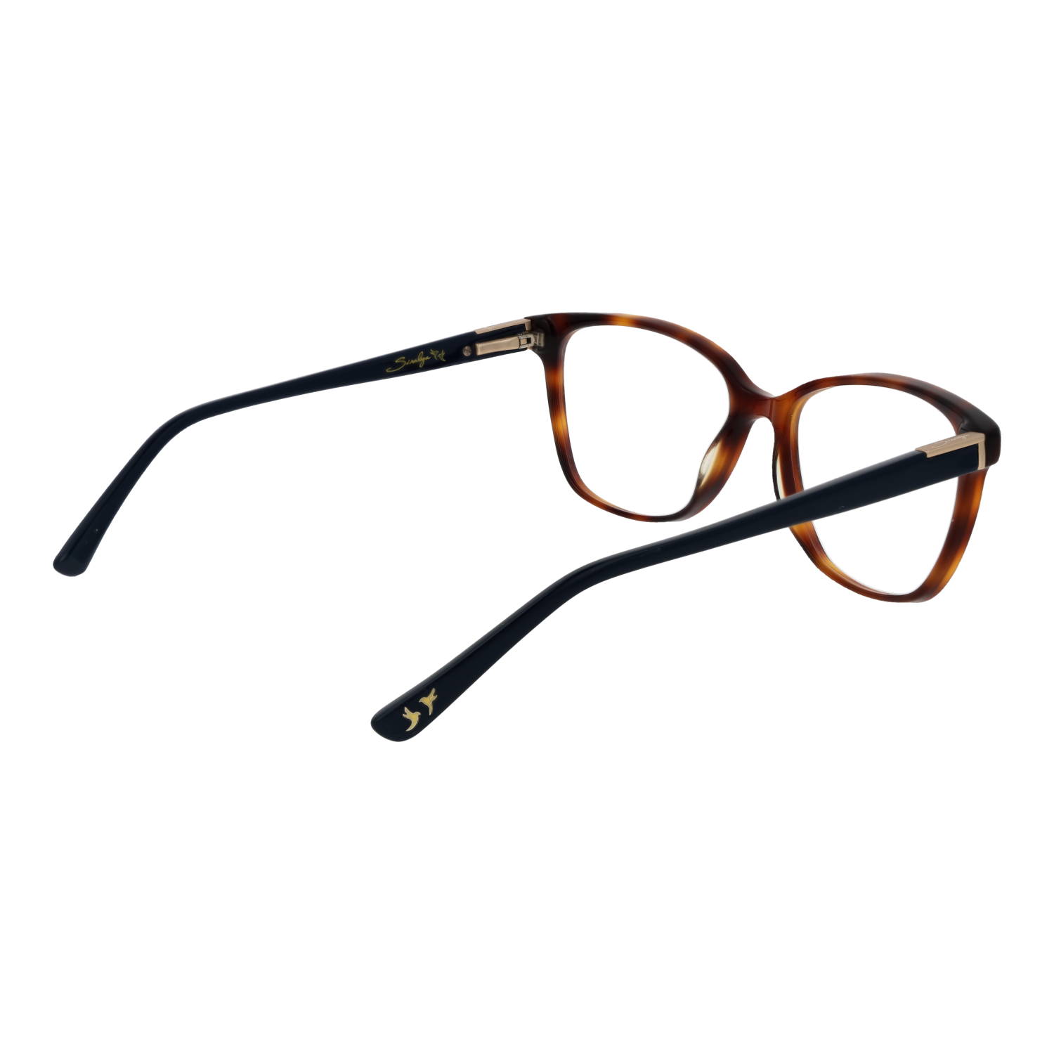 Siralya Optical Frames Siralya Eyeglasses Frames SIR1706 332 Eyeglasses Eyewear designer