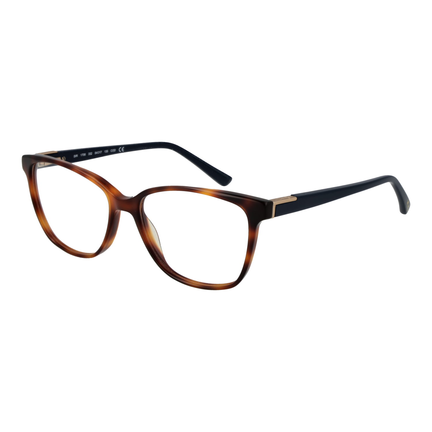Siralya Optical Frames Siralya Eyeglasses Frames SIR1706 332 Eyeglasses Eyewear designer