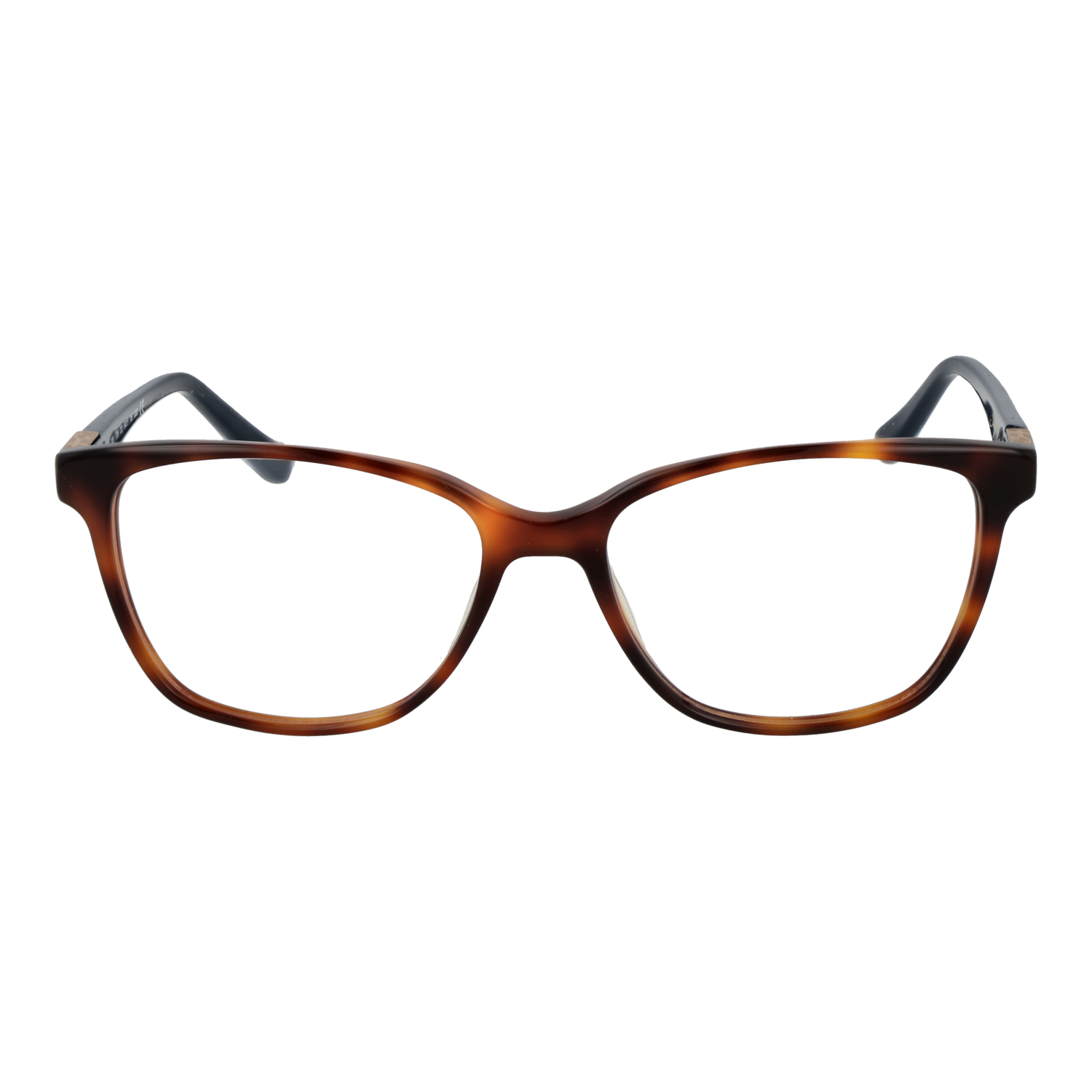 Siralya Optical Frames Siralya Eyeglasses Frames SIR1706 332 Eyeglasses Eyewear designer