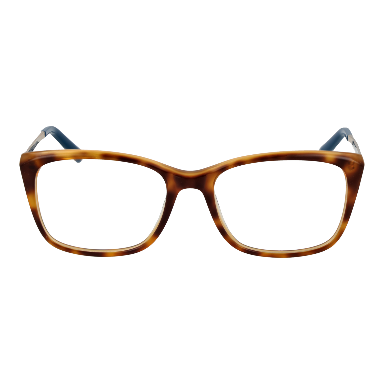 Siralya Optical Frames Siralya Eyeglasses Frames SIRTJ1702 322 52 Eyeglasses Eyewear designer
