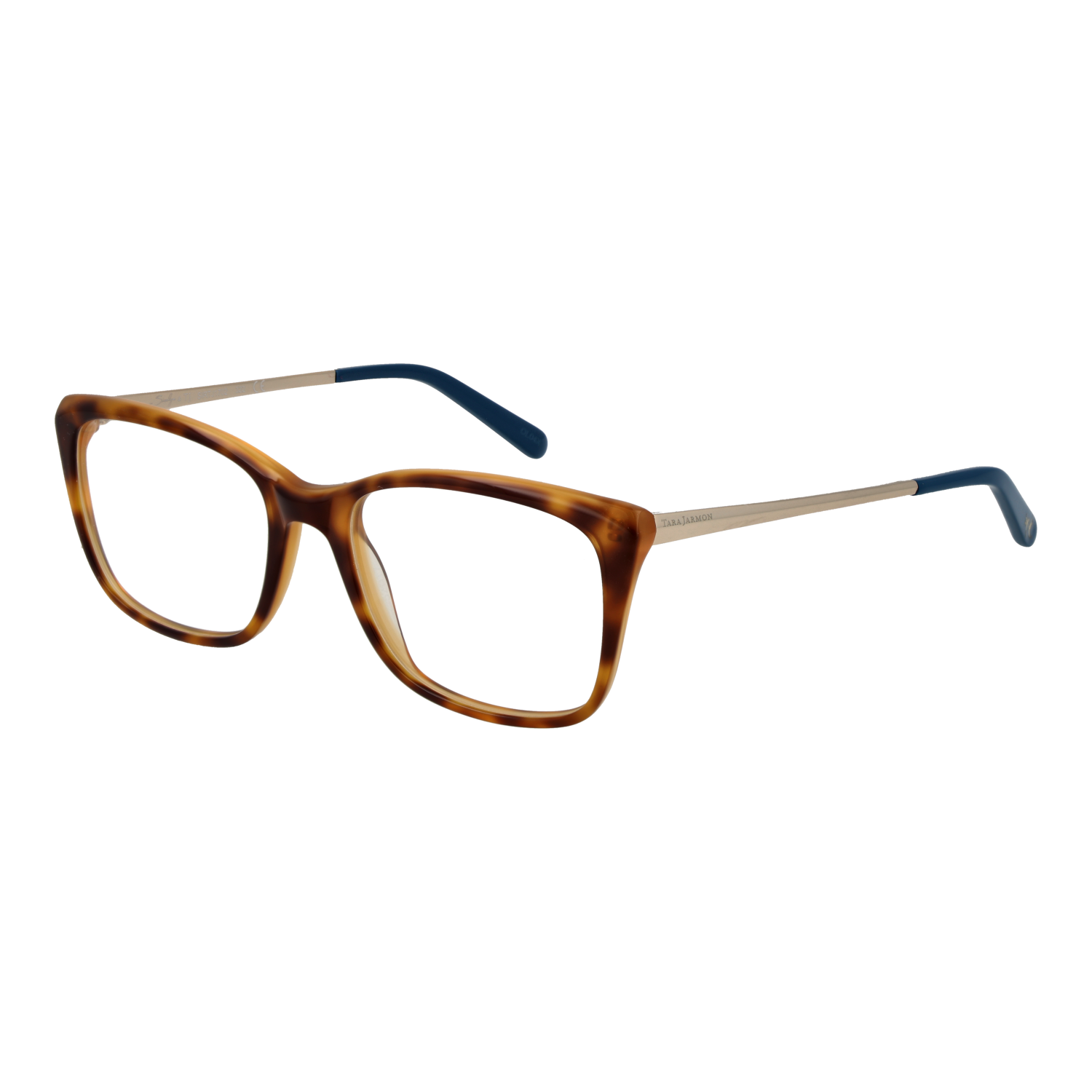 Siralya Optical Frames Siralya Eyeglasses Frames SIRTJ1702 322 52 Eyeglasses Eyewear designer