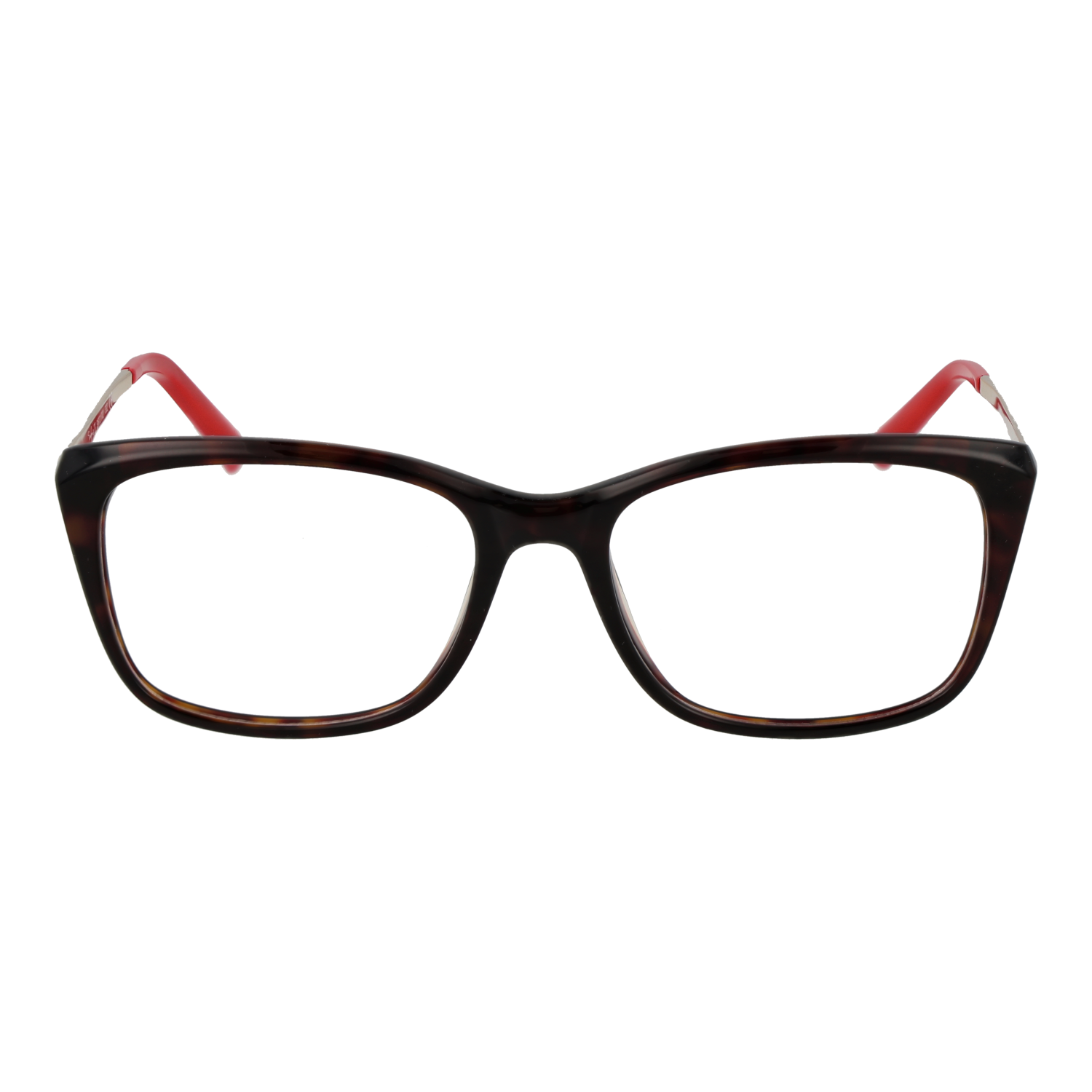 Siralya Optical Frames Siralya Eyeglasses Frames SIRTJ1702 332 Eyeglasses Eyewear designer