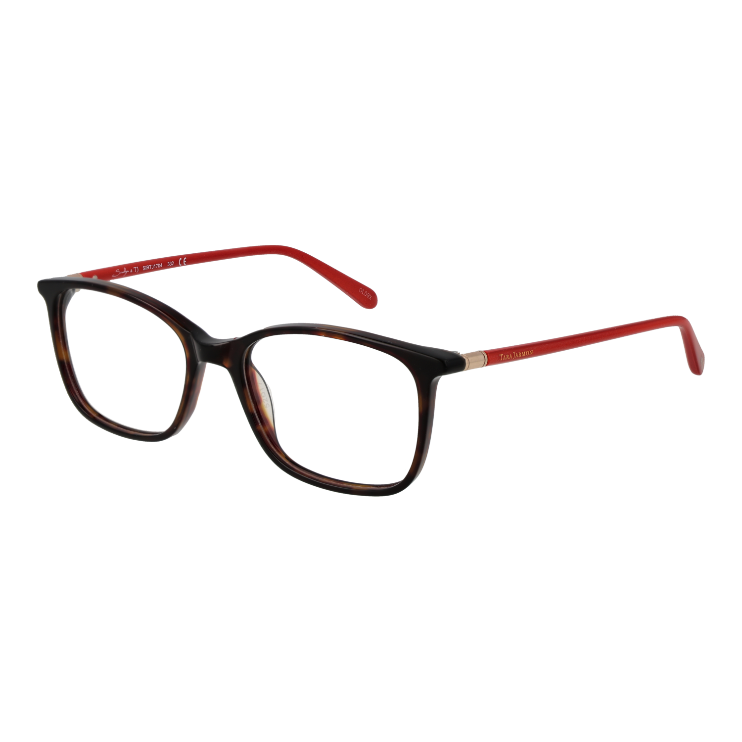 Siralya Optical Frames Siralya Eyeglasses Frames SIRTJ1704 332 52 Eyeglasses Eyewear designer