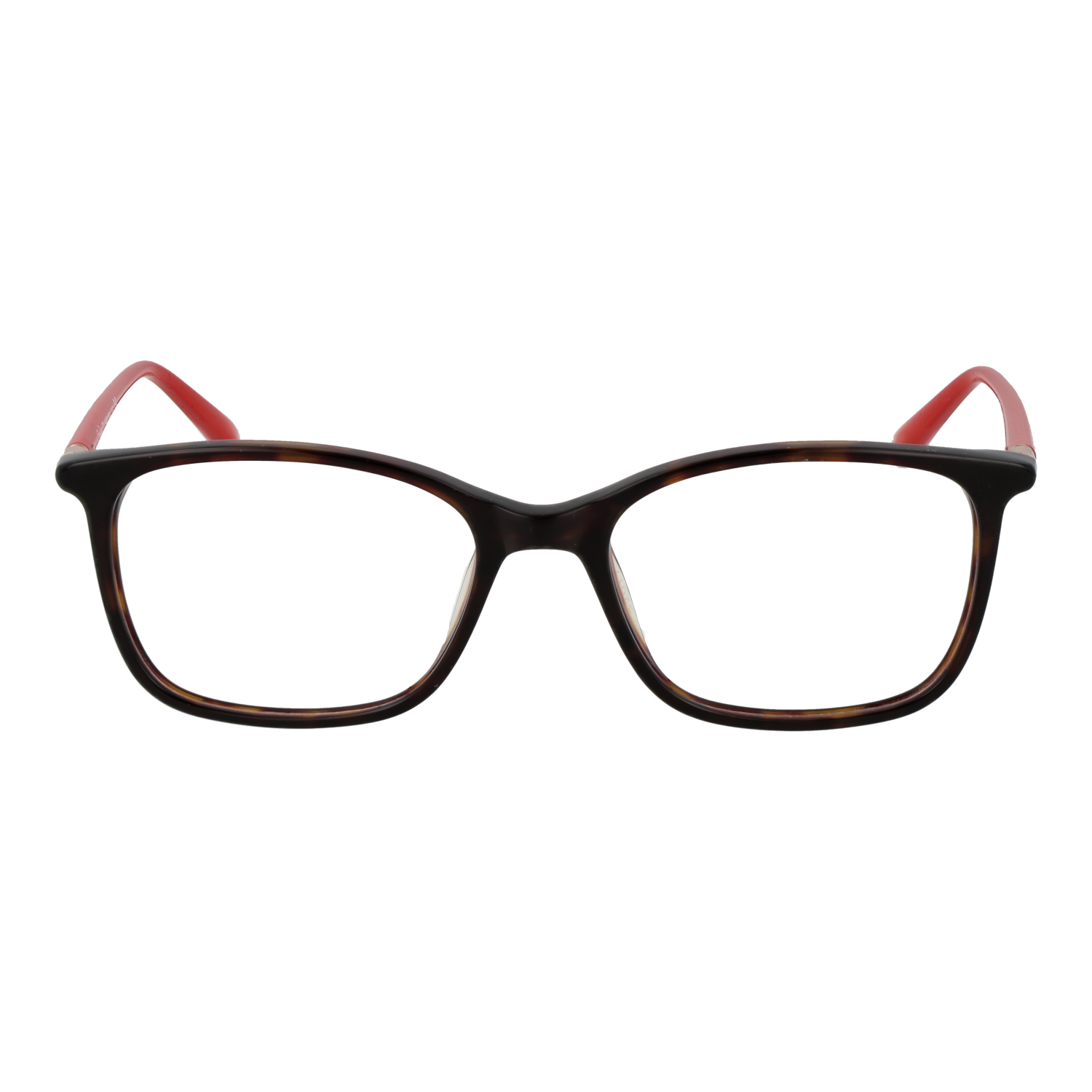 Siralya Optical Frames Siralya Eyeglasses Frames SIRTJ1704 332 52 Eyeglasses Eyewear designer
