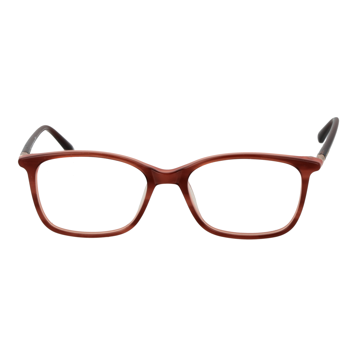 Siralya Optical Frames Siralya Eyeglasses Frames SIRTJ1704 814 52 Eyeglasses Eyewear designer