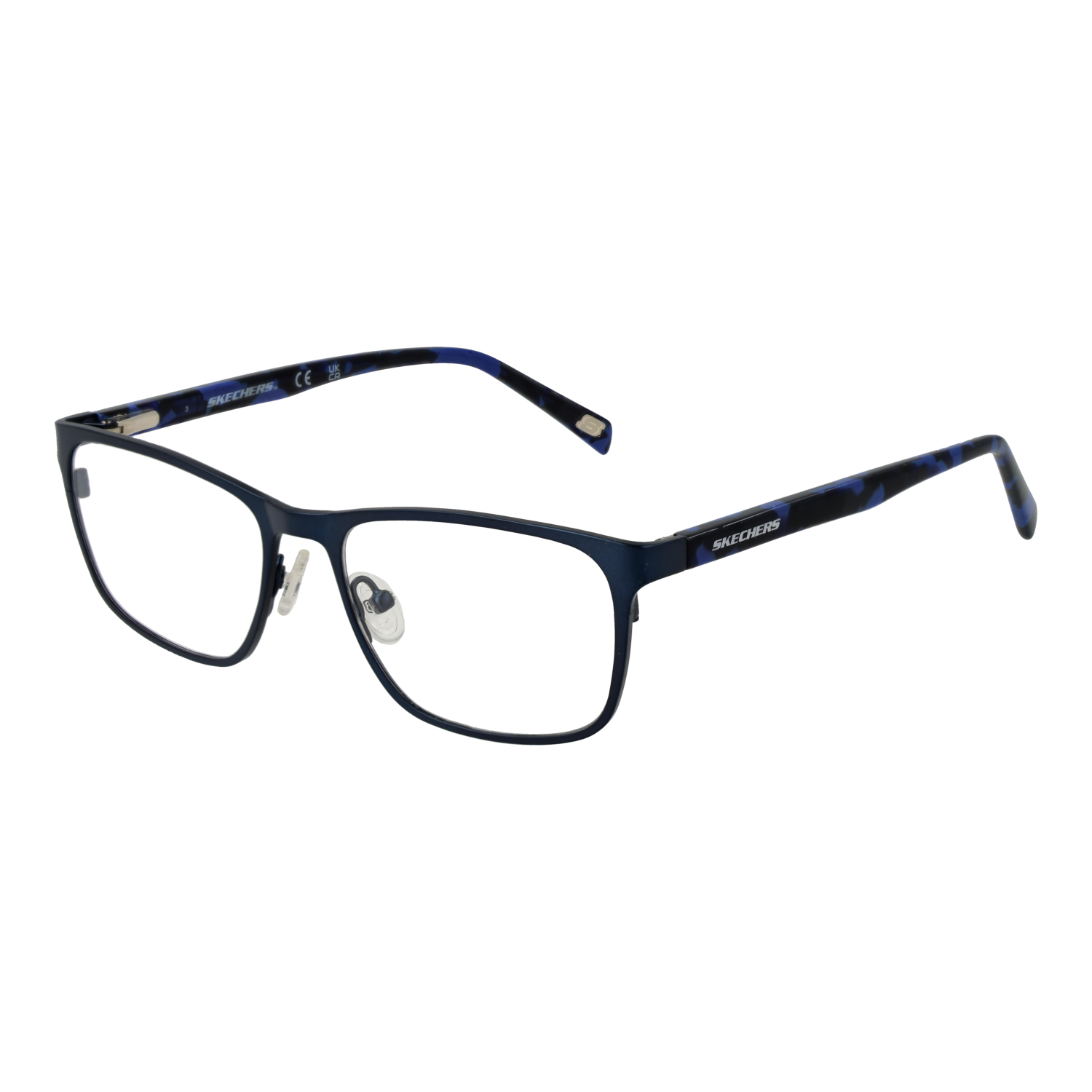 Skechers Optical Frames Skechers Eyeglasses Frames SE1187 091 50 Eyeglasses Eyewear designer