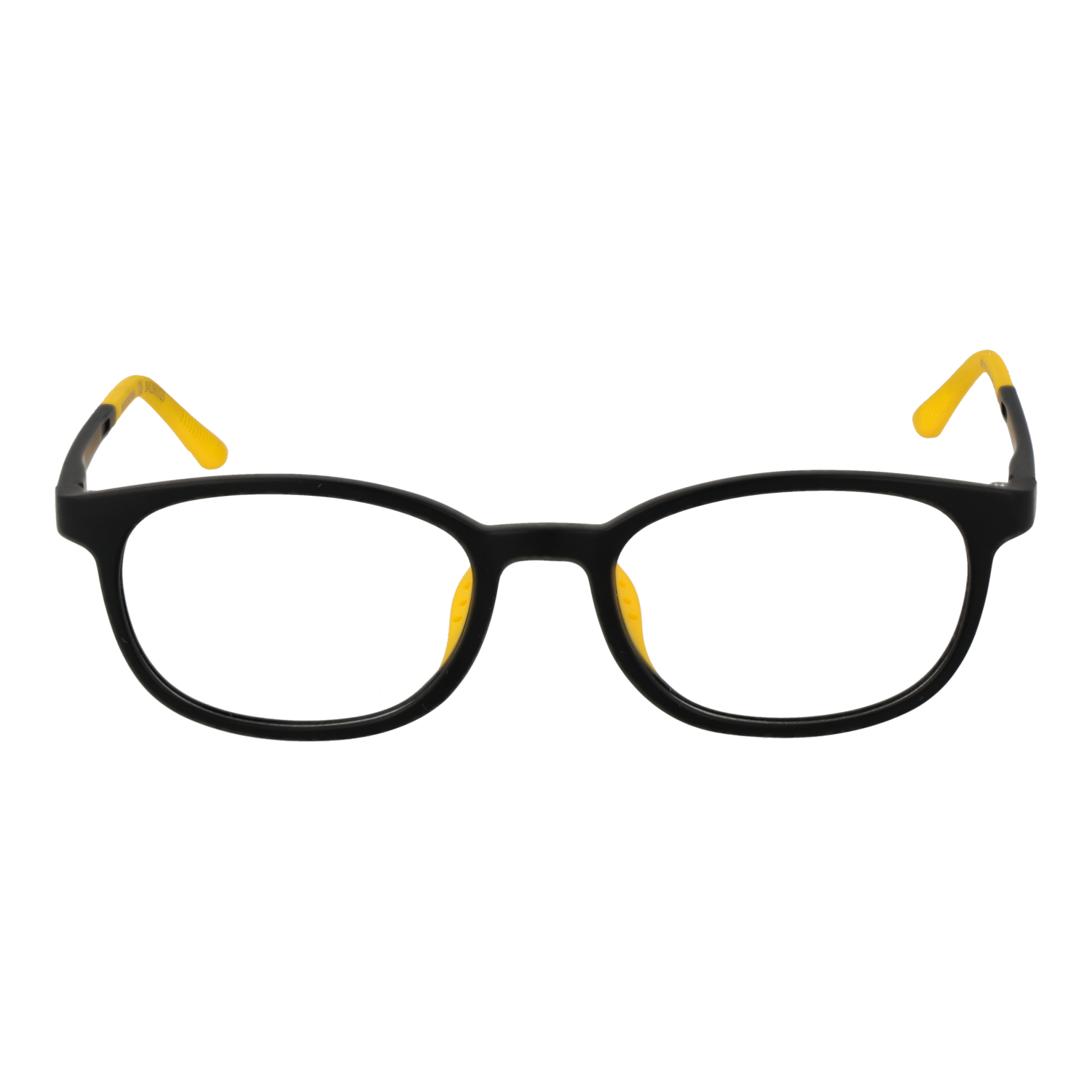 Skechers Optical Frames Skechers Eyeglasses Frames SE1191-D 002 48 Eyeglasses Eyewear designer