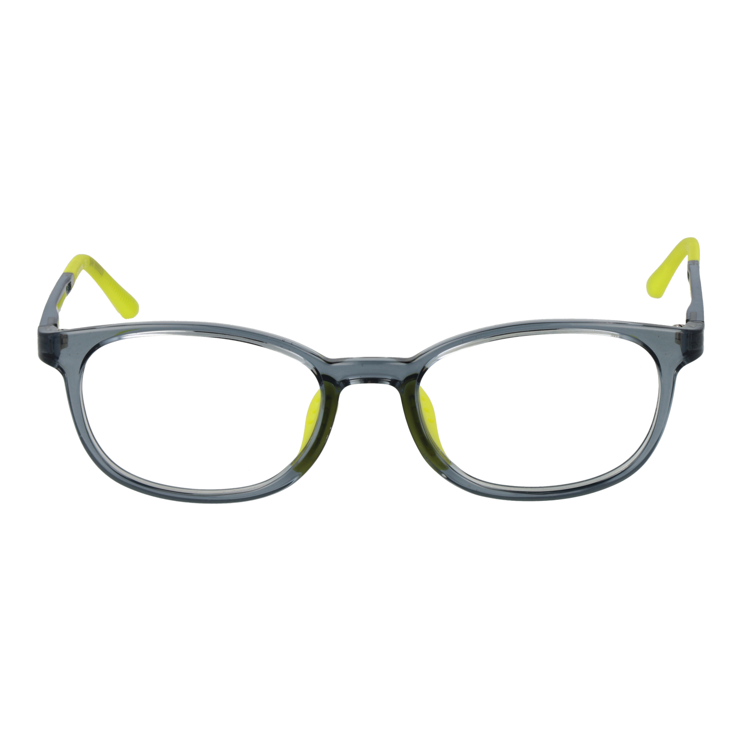 Skechers Optical Frames Skechers Eyeglasses Frames SE1191-D 020 48 Eyeglasses Eyewear designer