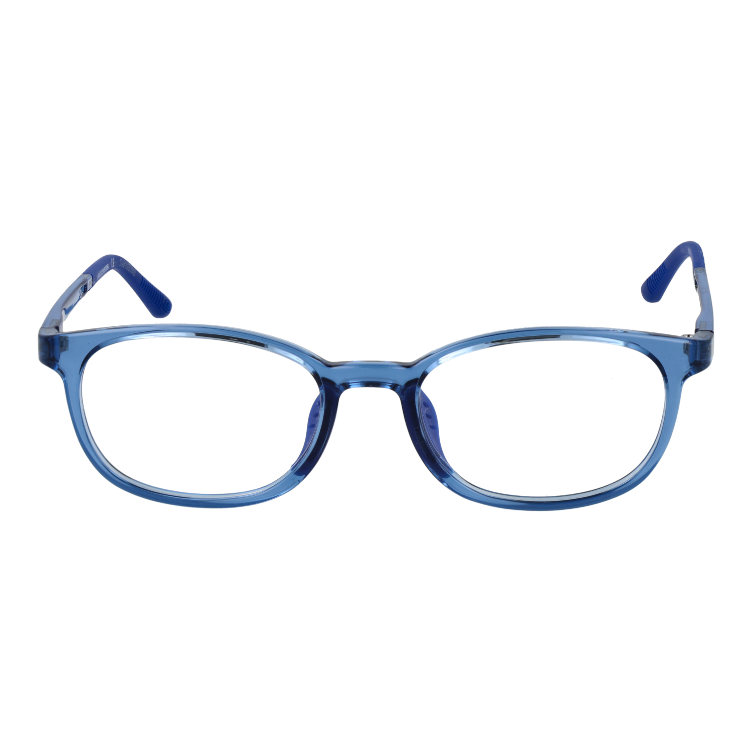 Skechers Optical Frames Skechers Eyeglasses Frames SE1191-D 084 48 Eyeglasses Eyewear designer