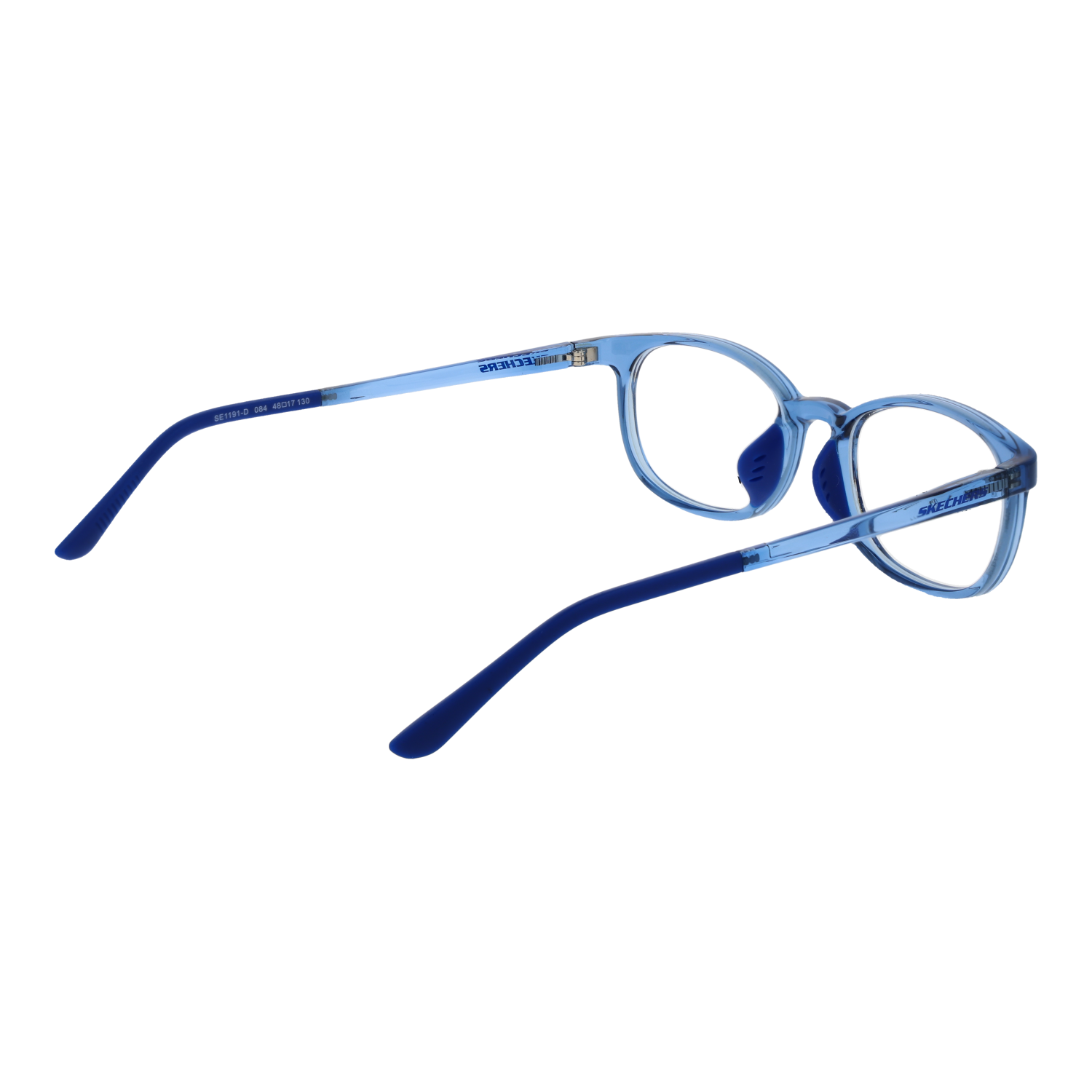 Skechers Optical Frames Skechers Eyeglasses Frames SE1191-D 084 48 Eyeglasses Eyewear designer