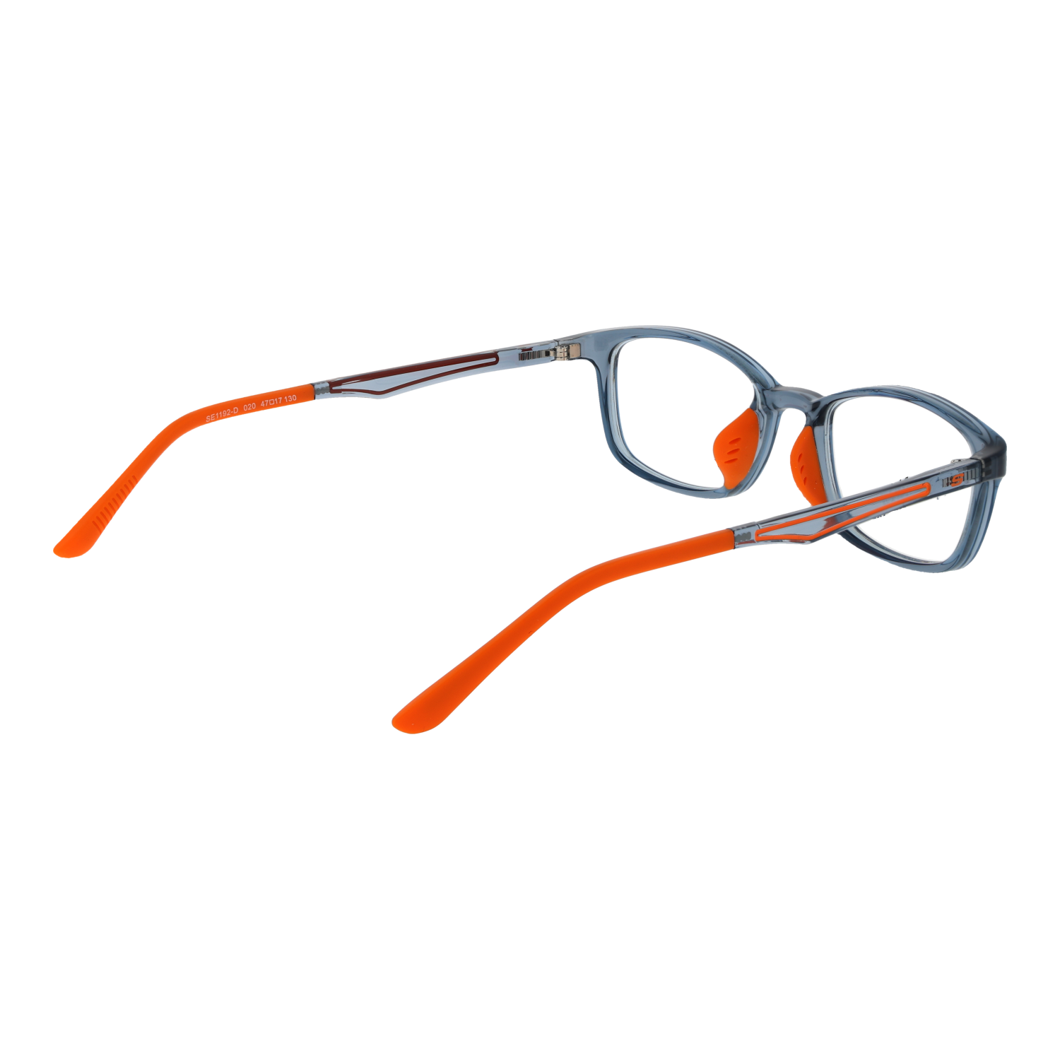 Skechers Optical Frames Skechers Eyeglasses Frames SE1192-D 020 47 Eyeglasses Eyewear designer