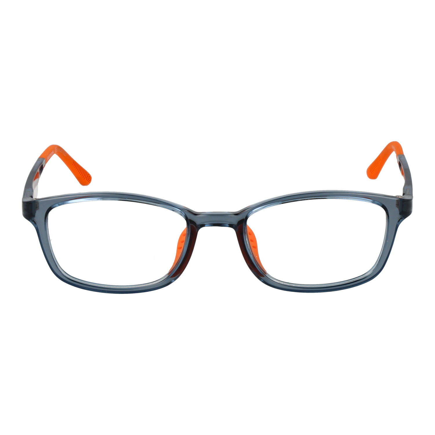 Skechers Optical Frames Skechers Eyeglasses Frames SE1192-D 020 47 Eyeglasses Eyewear designer