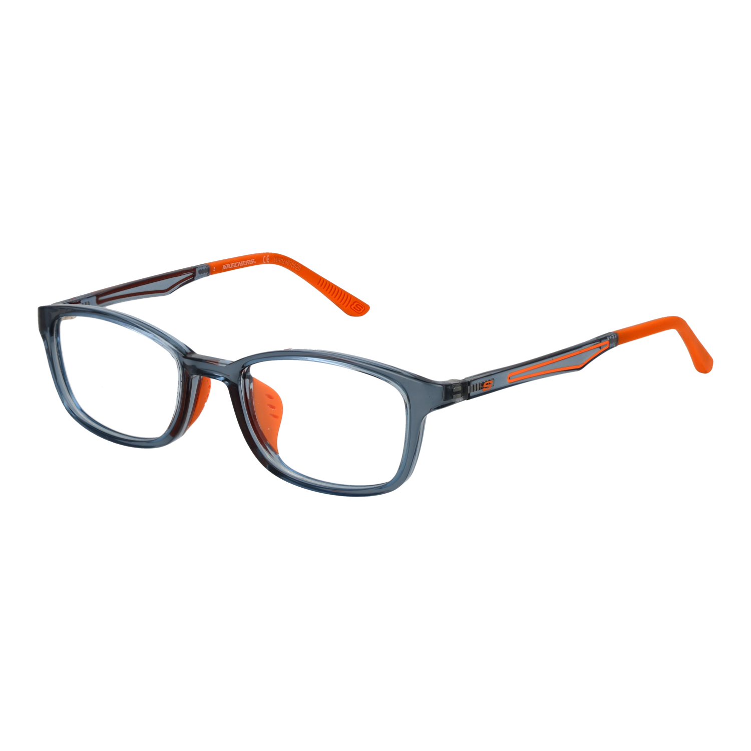 Skechers Optical Frames Skechers Eyeglasses Frames SE1192-D 020 47 Eyeglasses Eyewear designer