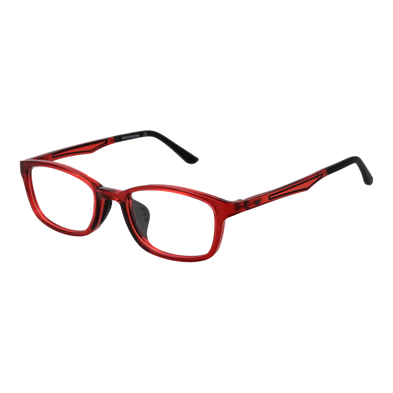 Skechers Optical Frames Skechers Eyeglasses Frames SE1192-D 066 47 Eyeglasses Eyewear designer