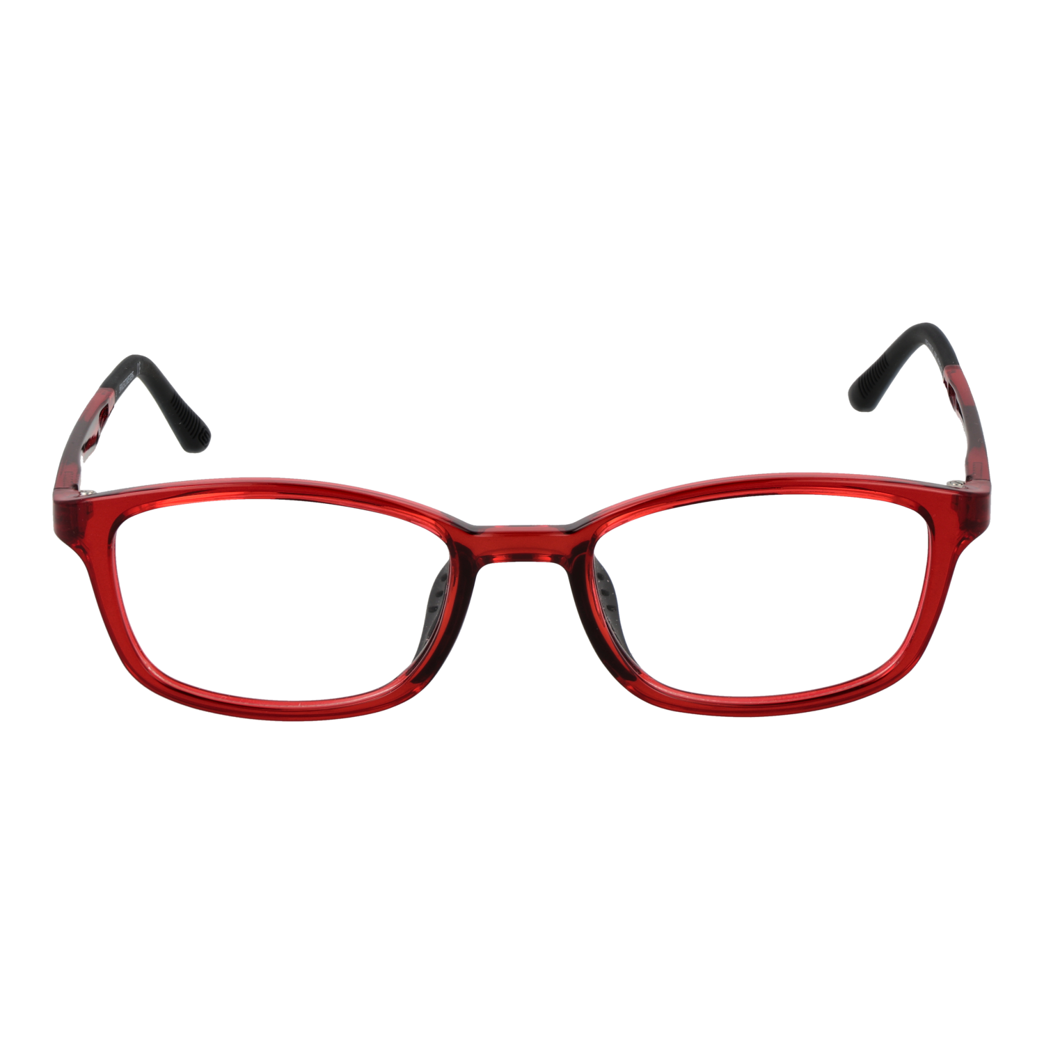 Skechers Optical Frames Skechers Eyeglasses Frames SE1192-D 066 47 Eyeglasses Eyewear designer