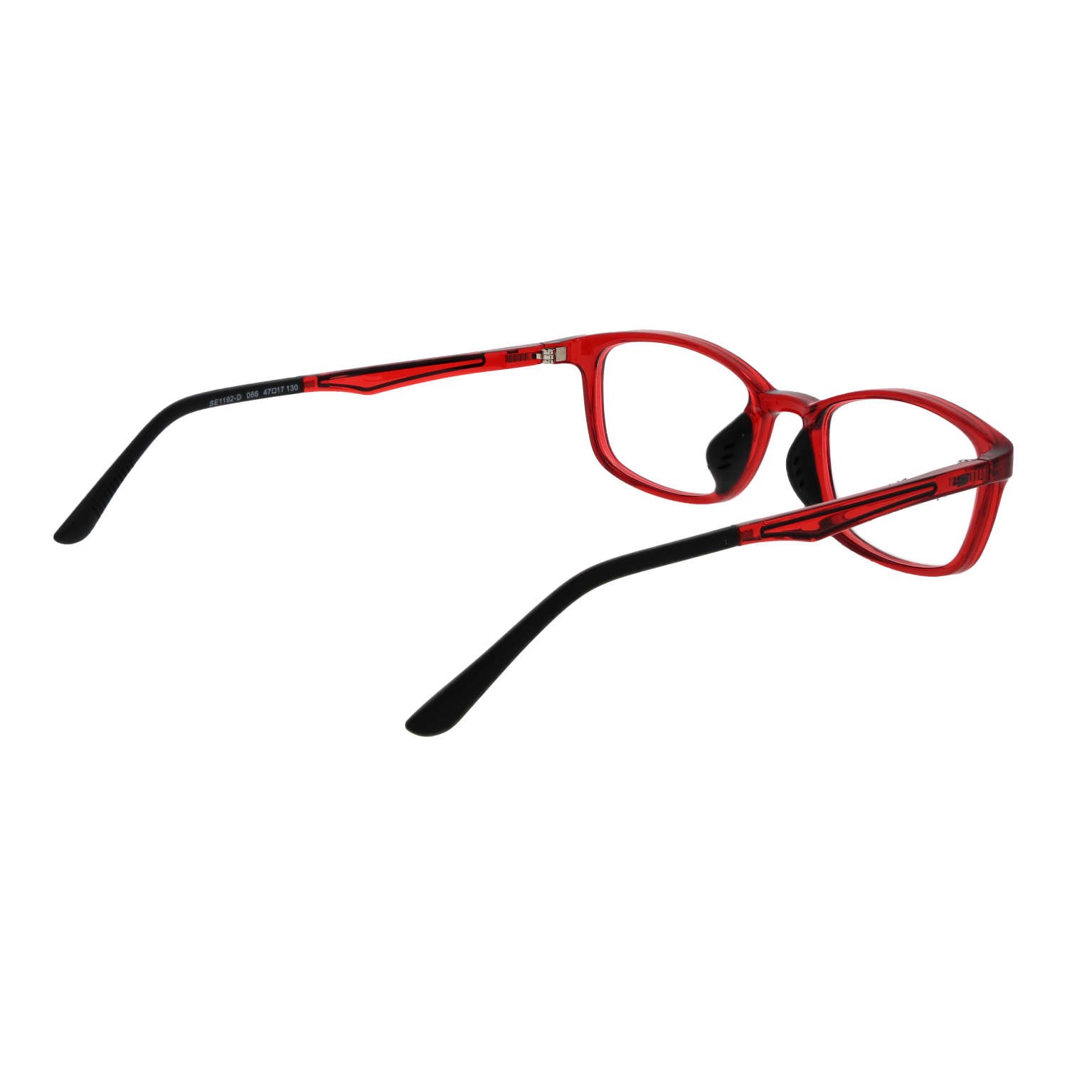 Skechers Optical Frames Skechers Eyeglasses Frames SE1192-D 066 47 Eyeglasses Eyewear designer