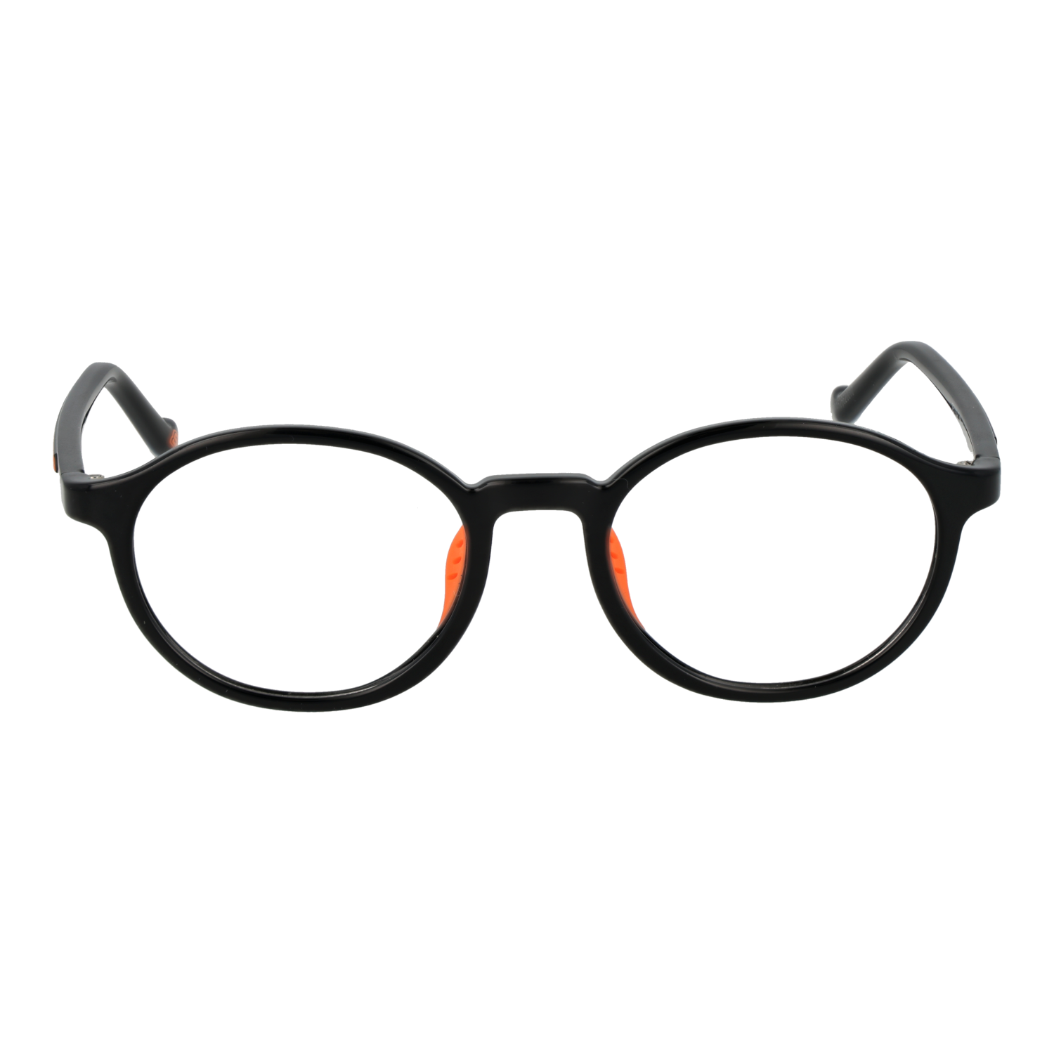 Skechers Optical Frames Skechers Eyeglasses Frames SE1193-D 001 47 Eyeglasses Eyewear designer