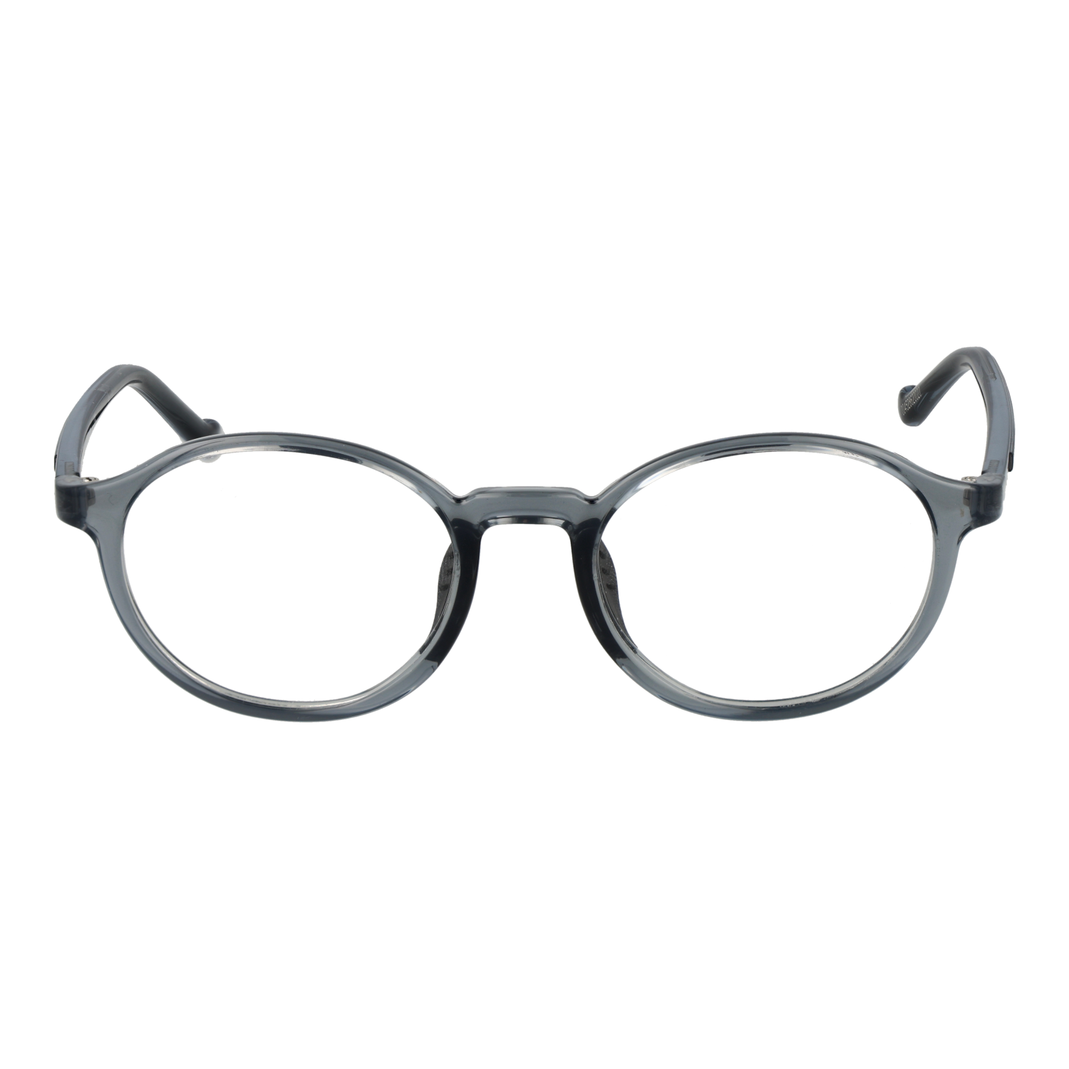 Skechers Optical Frames Skechers Eyeglasses Frames SE1193-D 020 47 Eyeglasses Eyewear designer