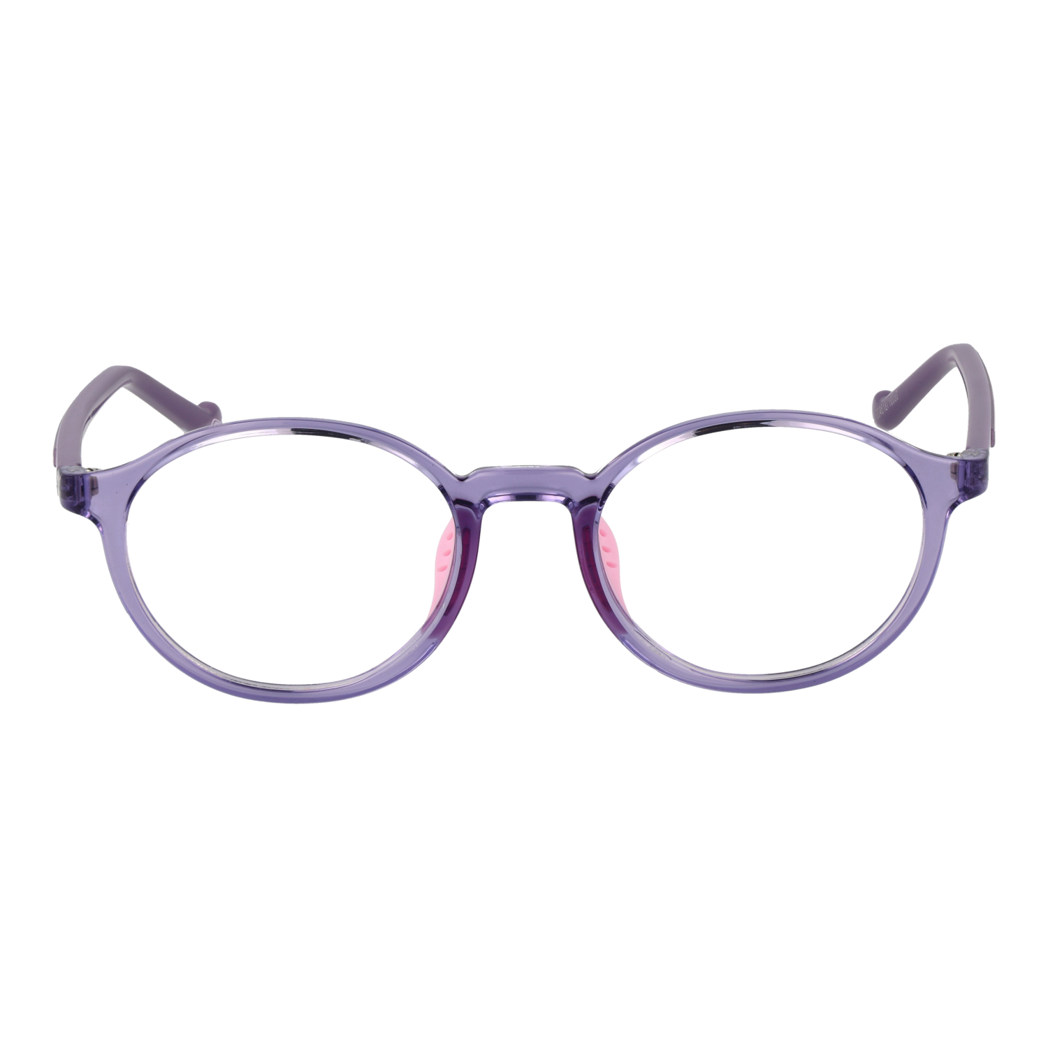 Skechers Optical Frames Skechers Eyeglasses Frames SE1193-D 081 47 Eyeglasses Eyewear designer