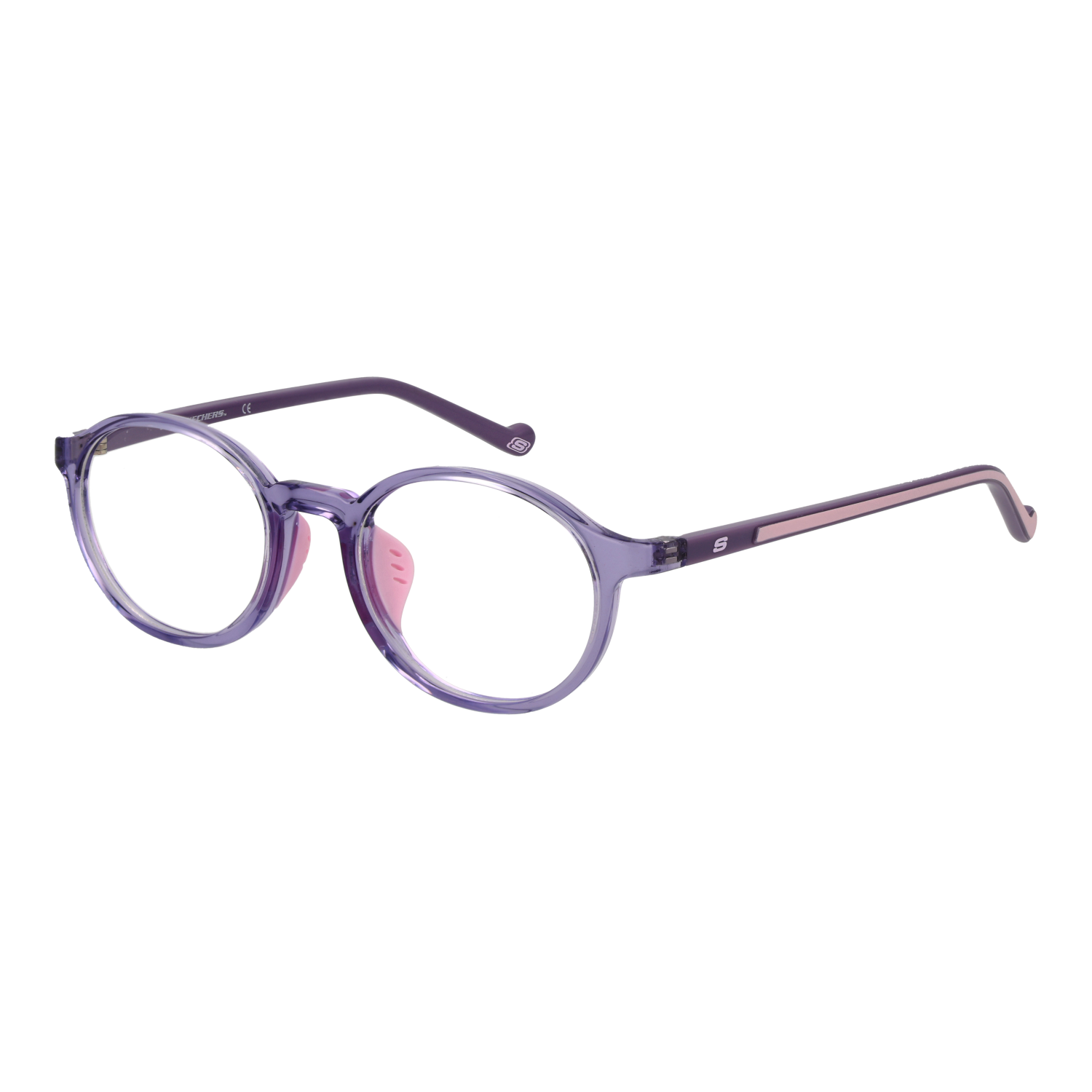 Skechers Optical Frames Skechers Eyeglasses Frames SE1193-D 081 47 Eyeglasses Eyewear designer