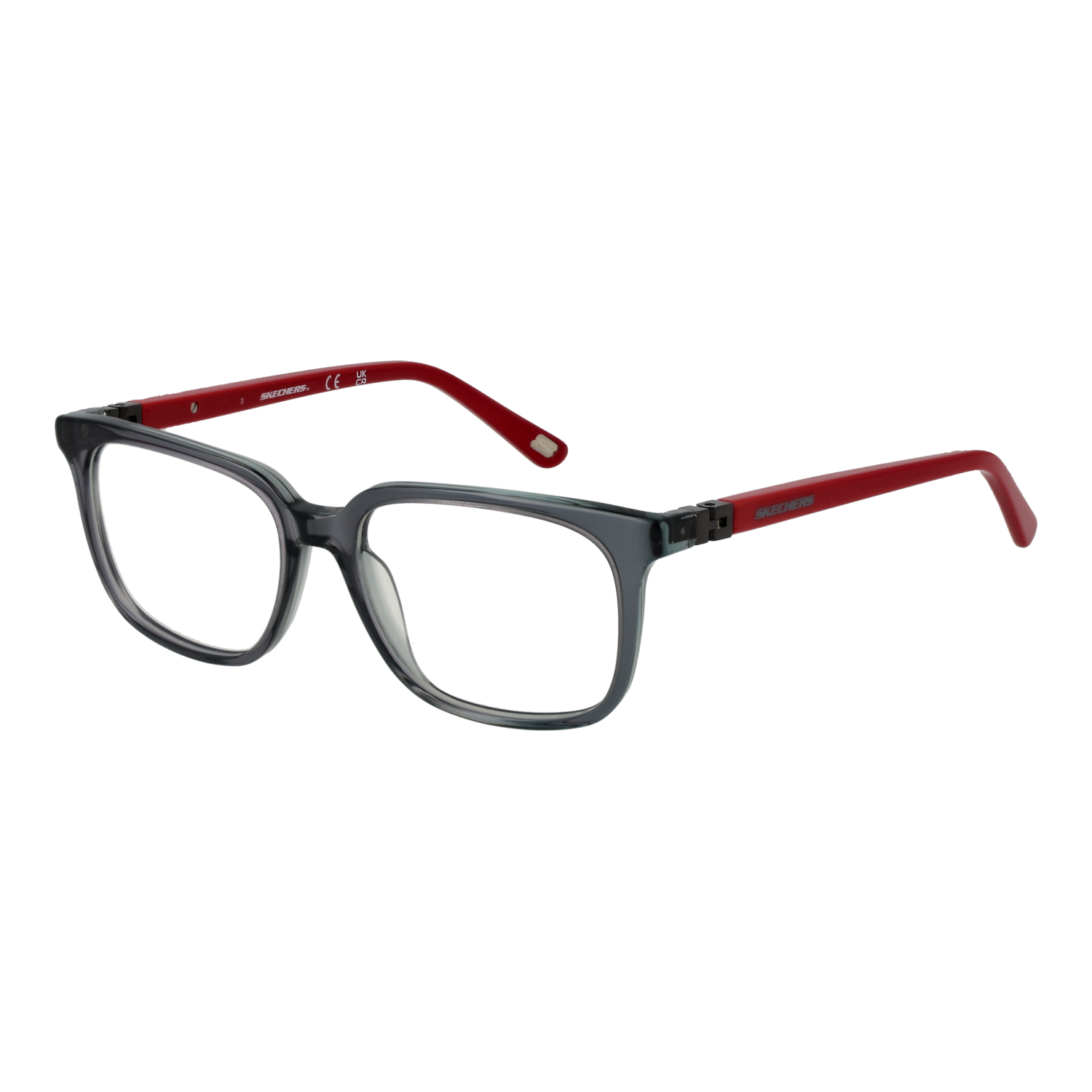 Skechers Optical Frames Skechers Eyeglasses Frames SE1202 020 48 Eyeglasses Eyewear designer