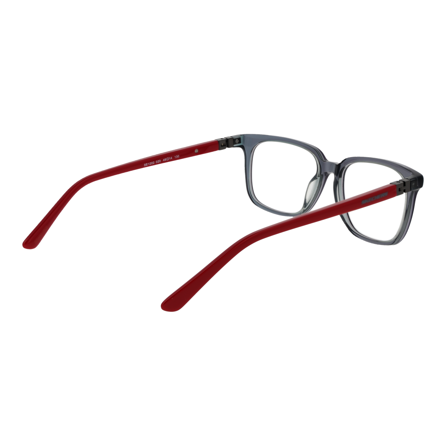 Skechers Optical Frames Skechers Eyeglasses Frames SE1202 020 48 Eyeglasses Eyewear designer