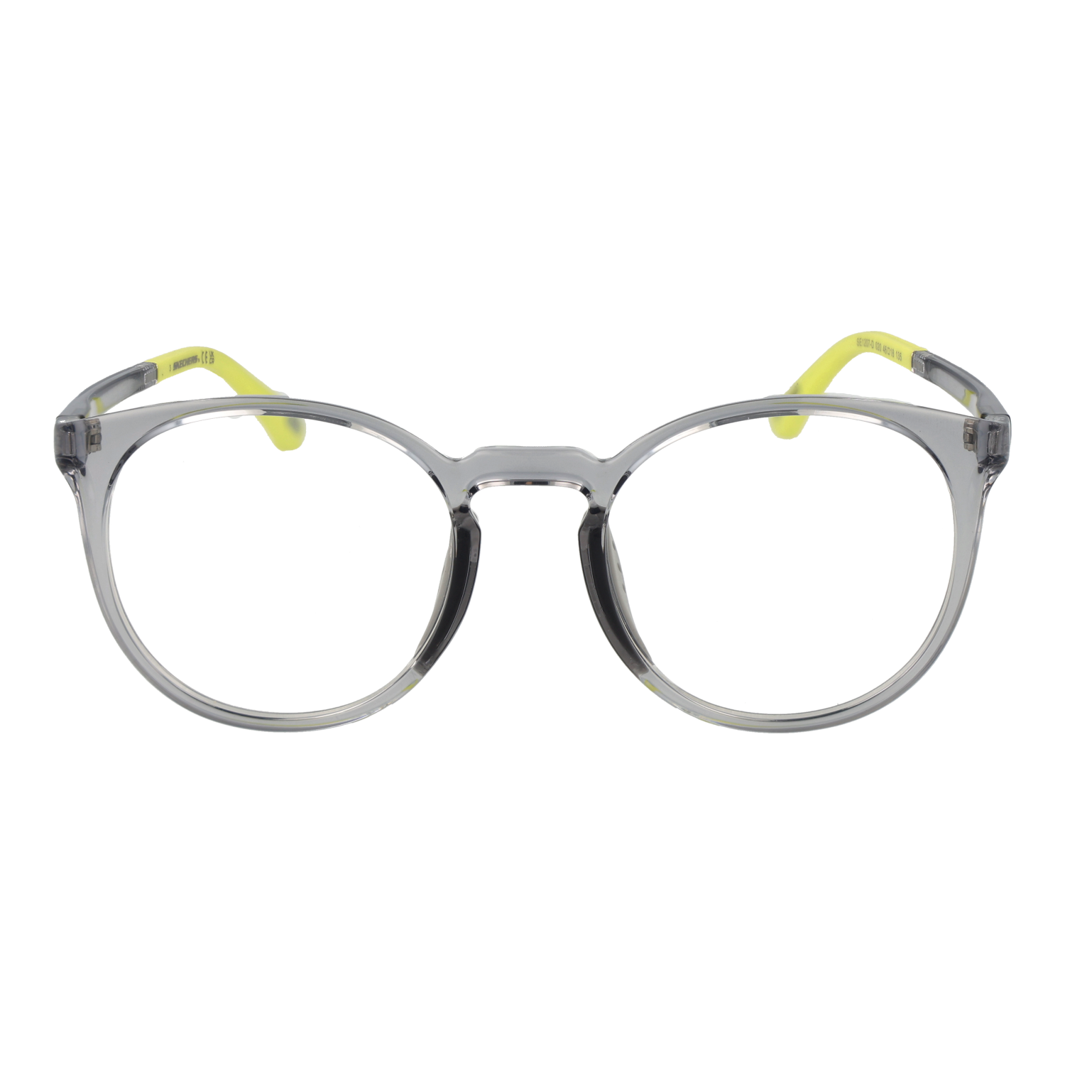 Skechers Optical Frames Skechers Eyeglasses Frames SE1207-D 020 46 Eyeglasses Eyewear designer