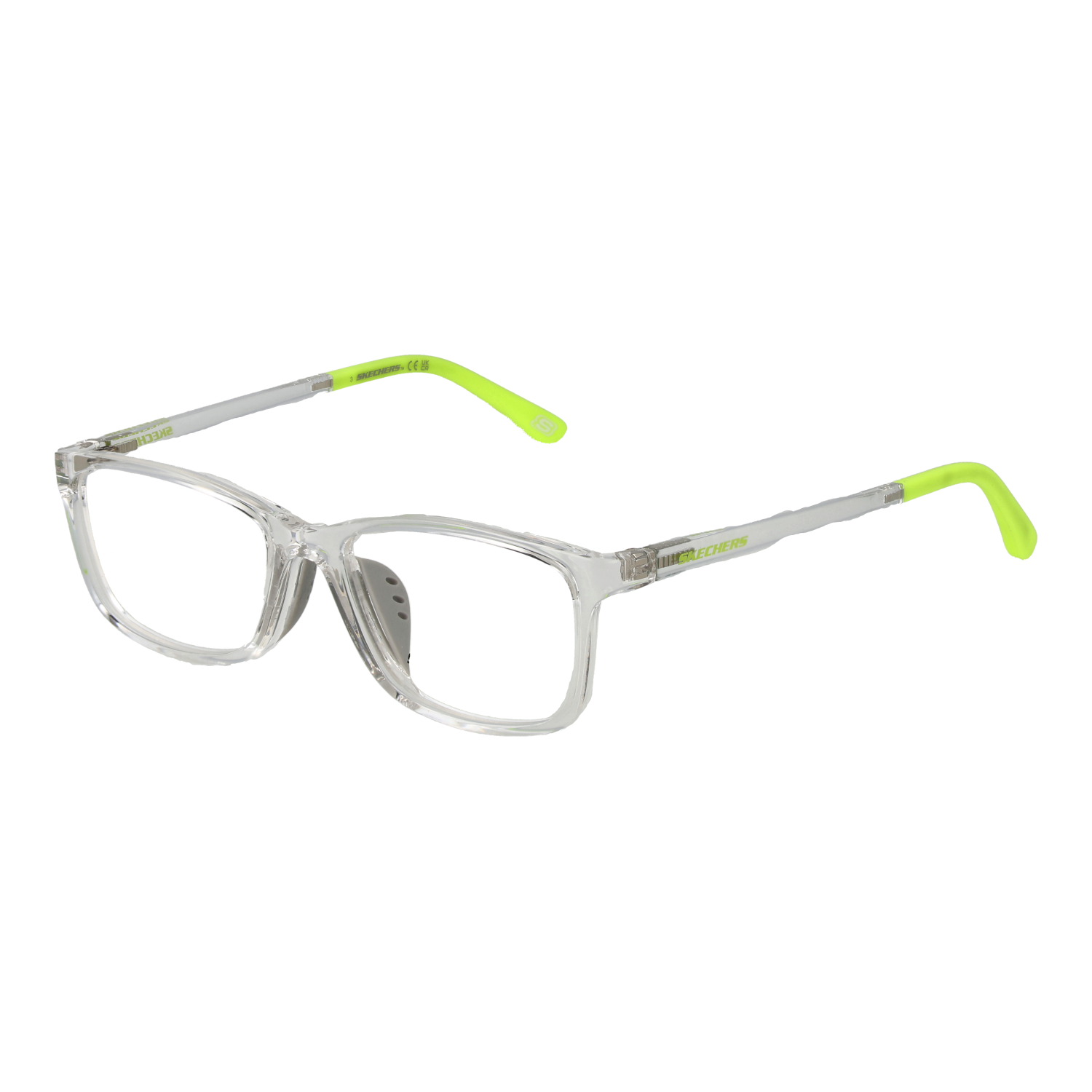 Skechers Optical Frames Skechers Eyeglasses Frames SE1208-D 026 45 Eyeglasses Eyewear designer