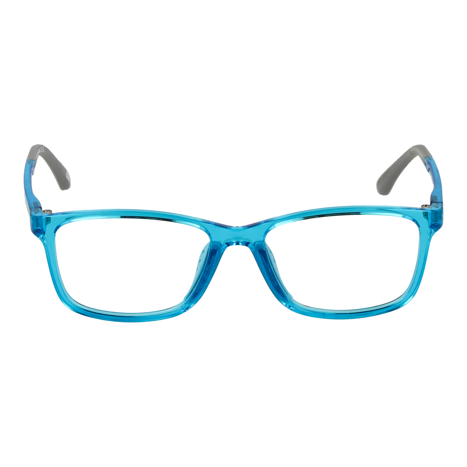 Skechers Optical Frames Skechers Eyeglasses Frames SE1208-D 084 45 Eyeglasses Eyewear designer