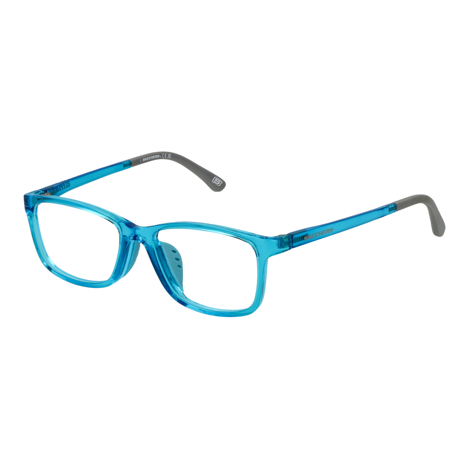 Skechers Optical Frames Skechers Eyeglasses Frames SE1208-D 084 45 Eyeglasses Eyewear designer