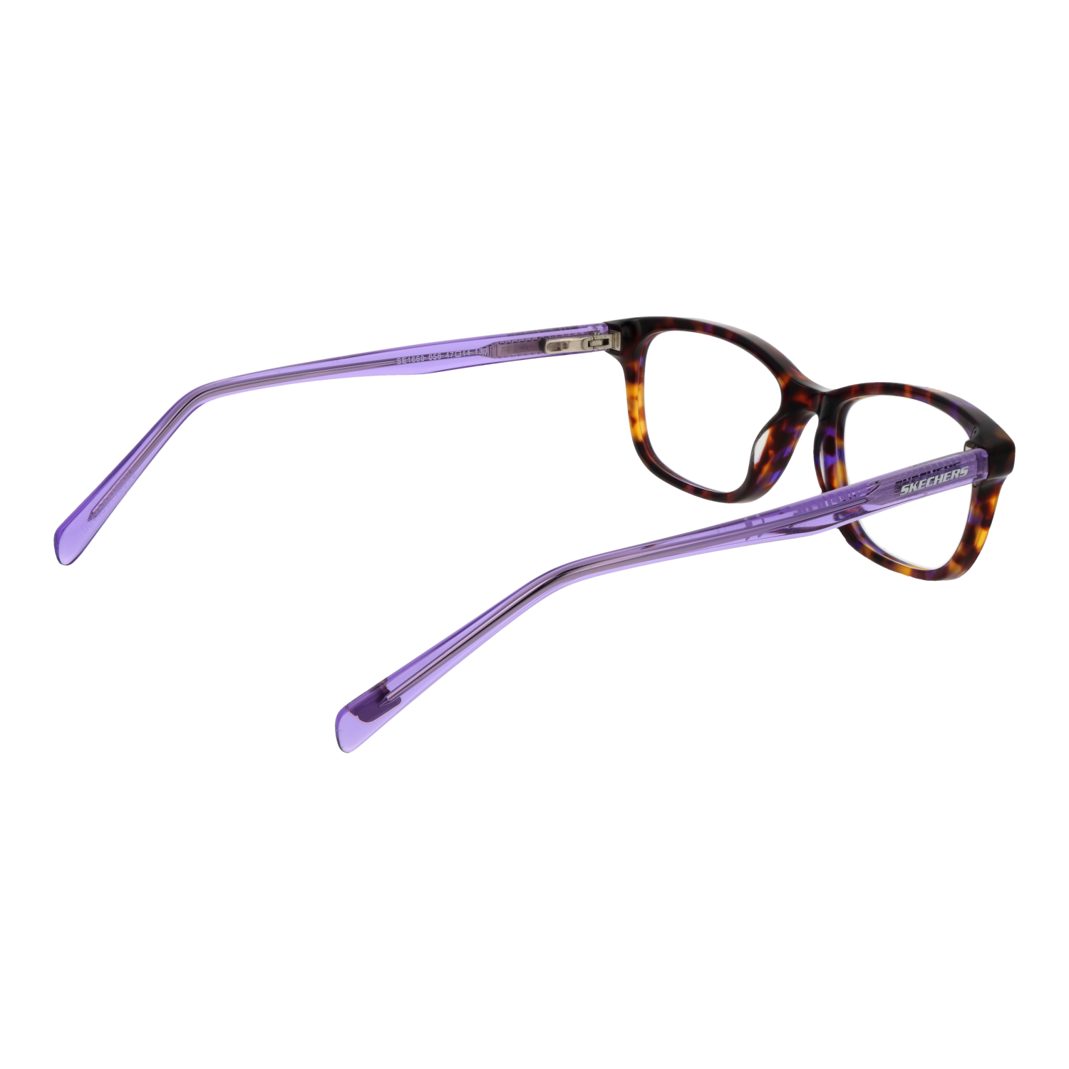 Skechers Optical Frames Skechers Eyeglasses Frames SE1660 056 47 Eyeglasses Eyewear designer