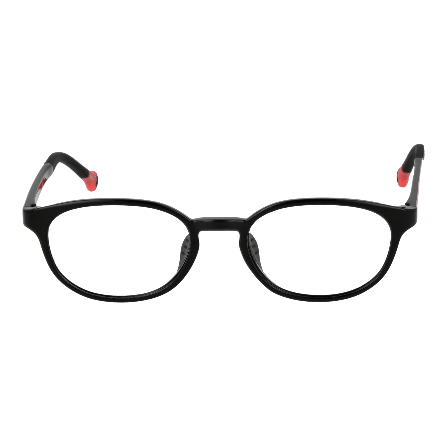 Skechers Optical Frames Skechers Eyeglasses Frames SE1666-D 001 47 Eyeglasses Eyewear designer