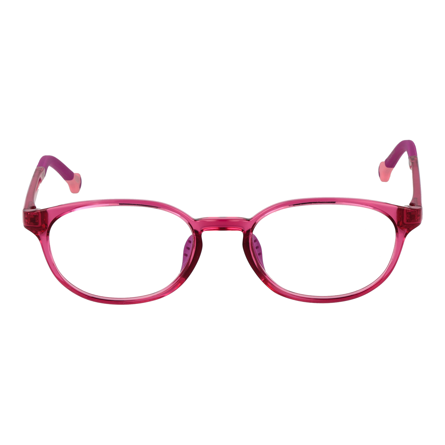 Skechers Optical Frames Skechers Eyeglasses Frames SE1666-D 072 47 Eyeglasses Eyewear designer