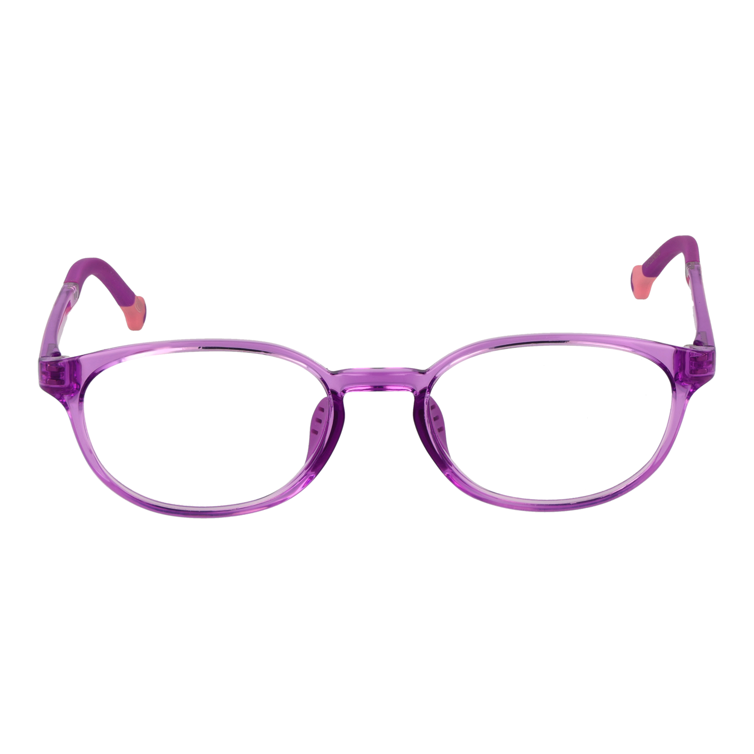 Skechers Optical Frames Skechers Eyeglasses Frames SE1666-D 080 47 Eyeglasses Eyewear designer