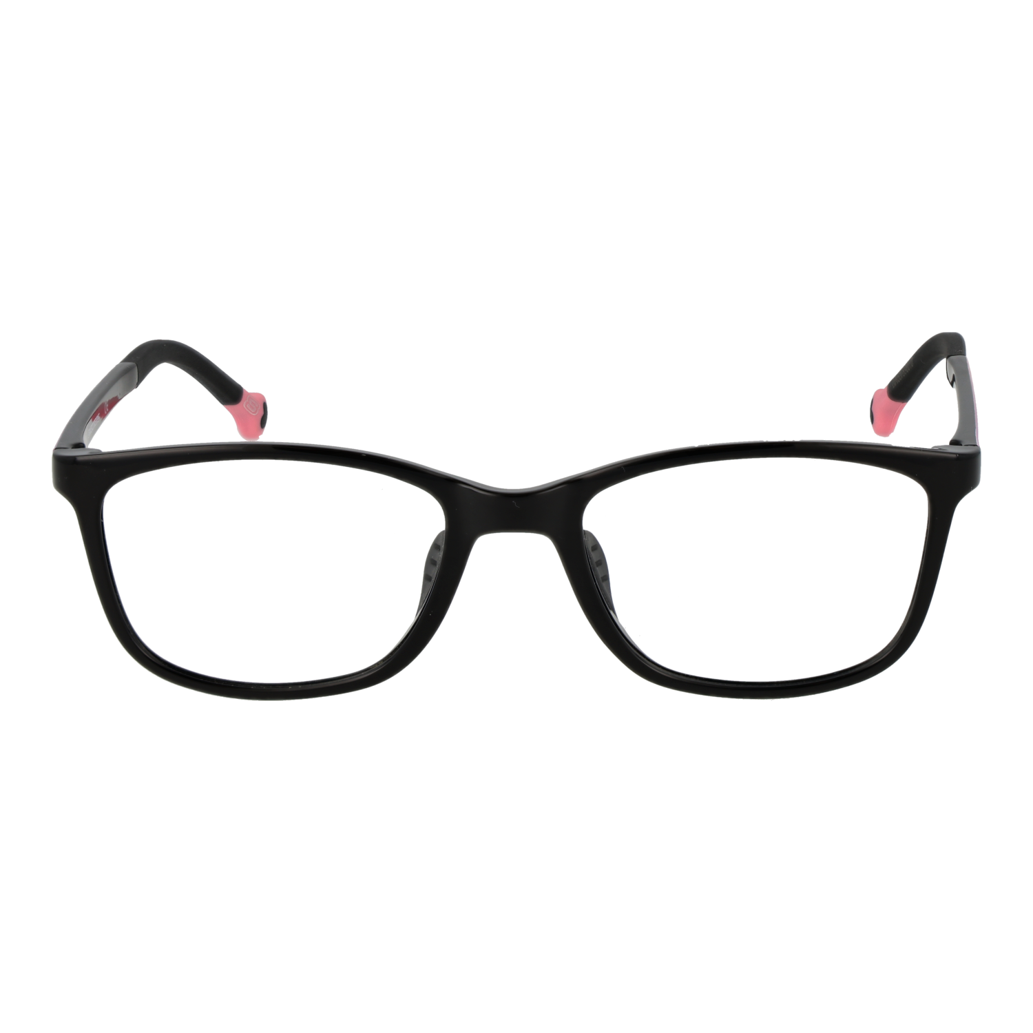 Skechers Optical Frames Skechers Eyeglasses Frames SE1667-D 001 48 Eyeglasses Eyewear designer