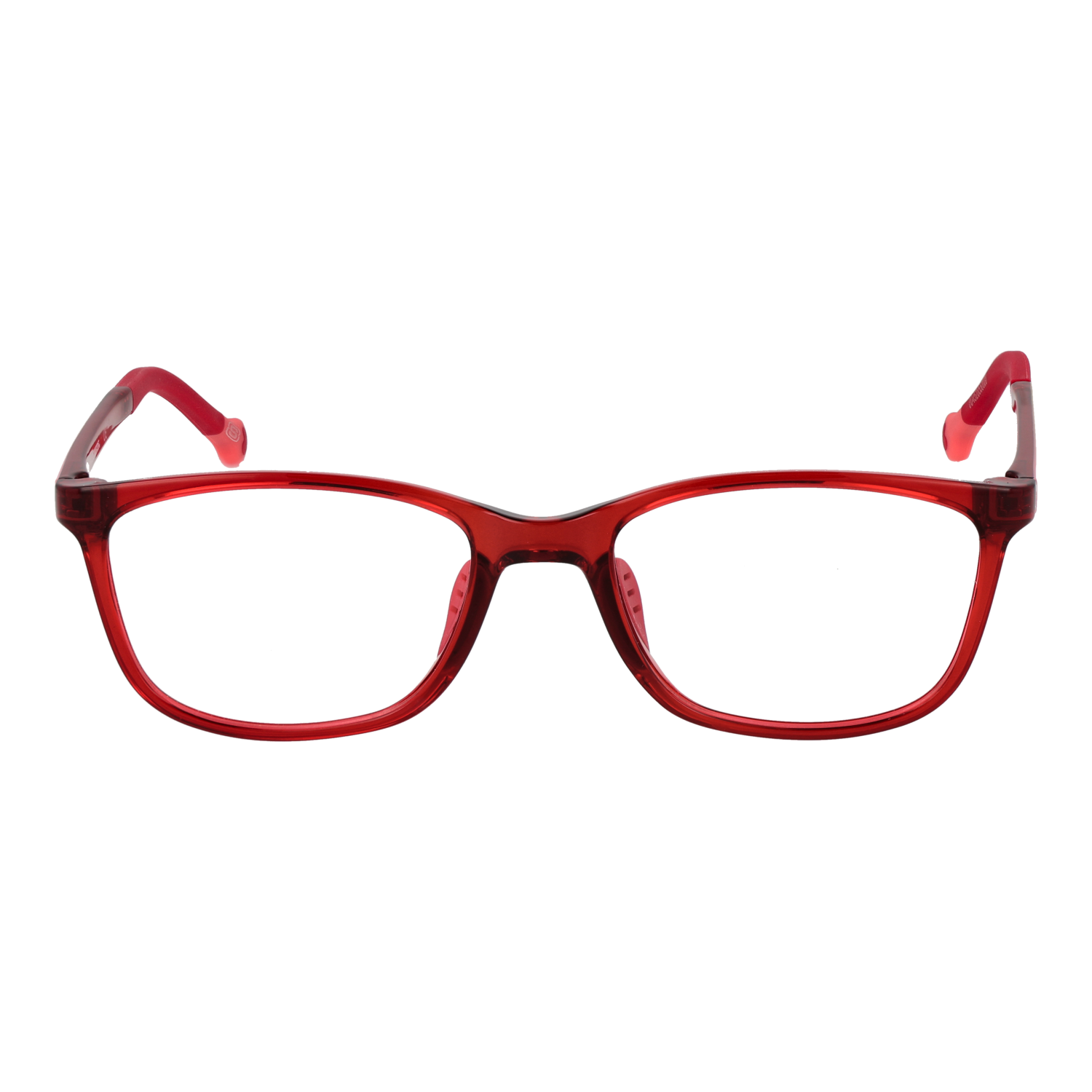 Skechers Optical Frames Skechers Eyeglasses Frames SE1667-D 066 48 Eyeglasses Eyewear designer