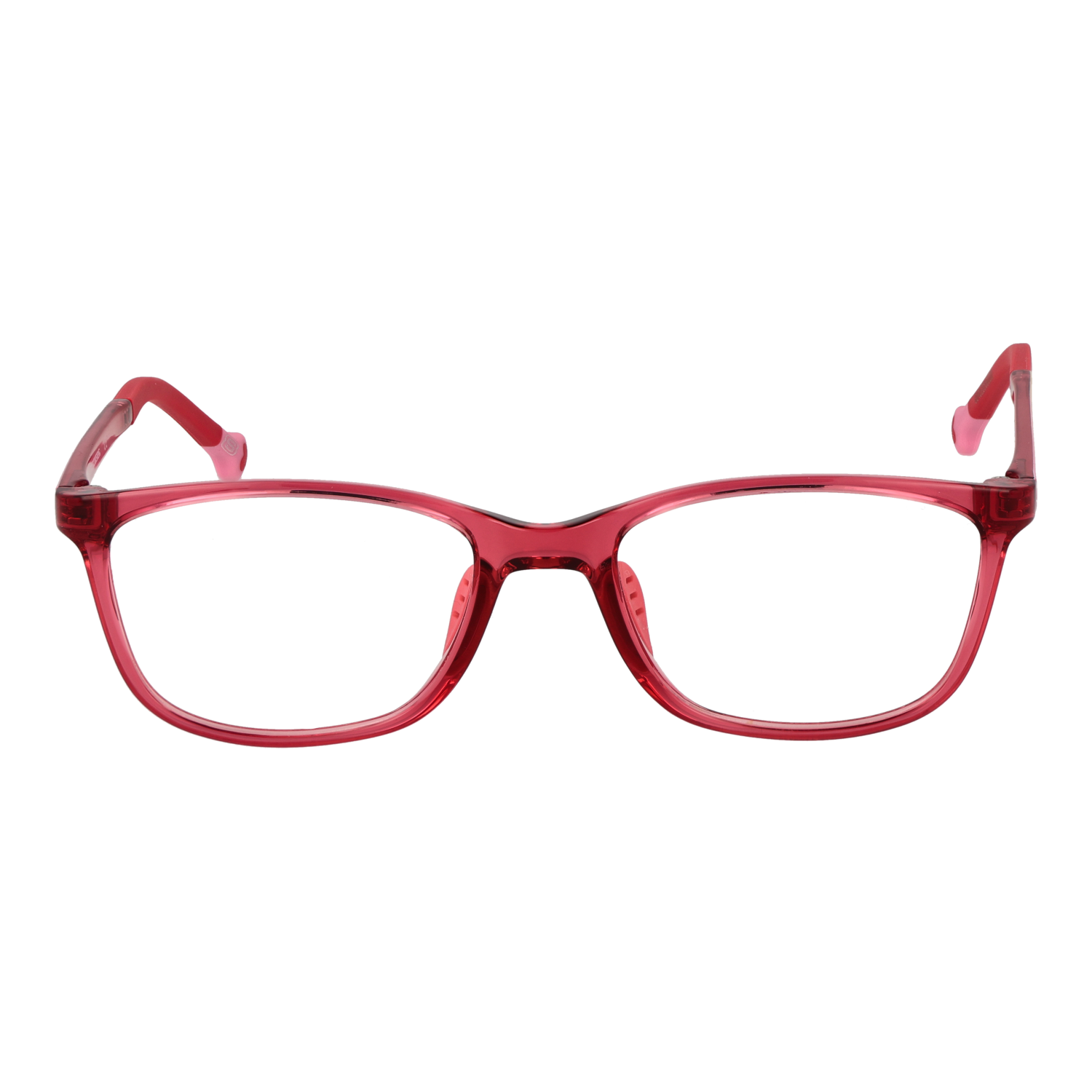 Skechers Optical Frames Skechers Eyeglasses Frames SE1667-D 072 48 Eyeglasses Eyewear designer