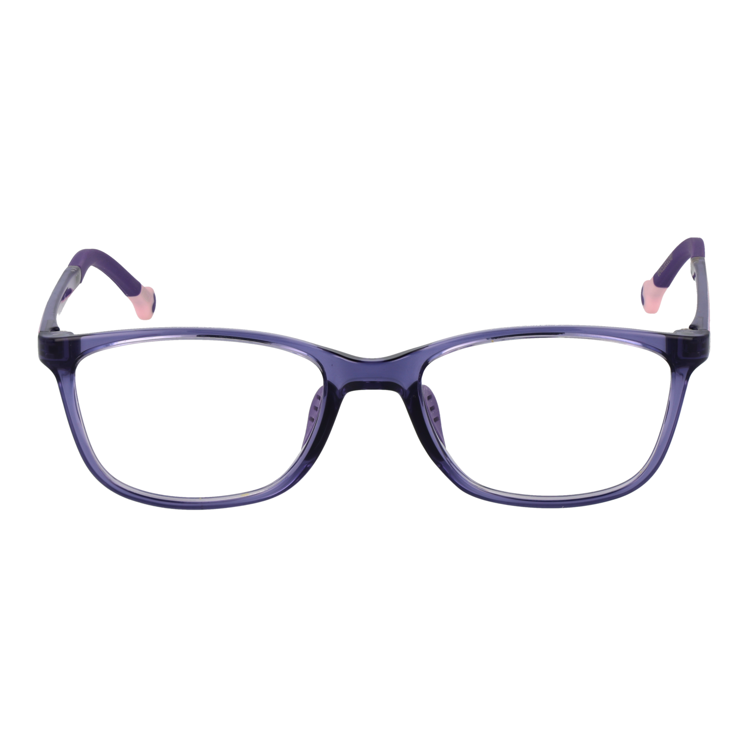 Skechers Optical Frames Skechers Eyeglasses Frames SE1667-D 080 48 Eyeglasses Eyewear designer