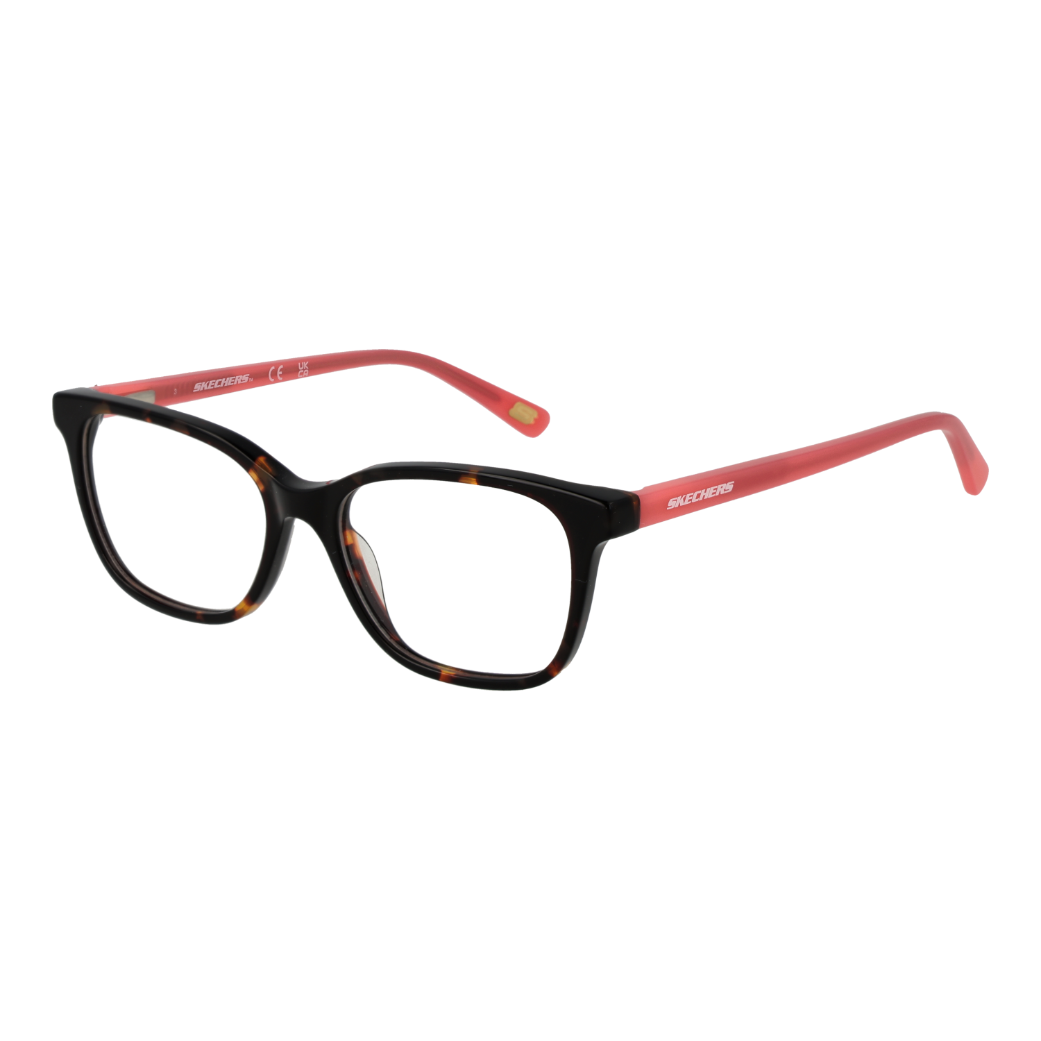 Skechers Optical Frames Skechers Eyeglasses Frames SE1670 052 47 Eyeglasses Eyewear designer