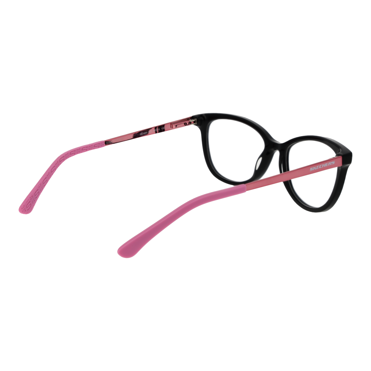 Skechers Optical Frames Skechers Eyeglasses Frames SE1685 001 49 Eyeglasses Eyewear designer