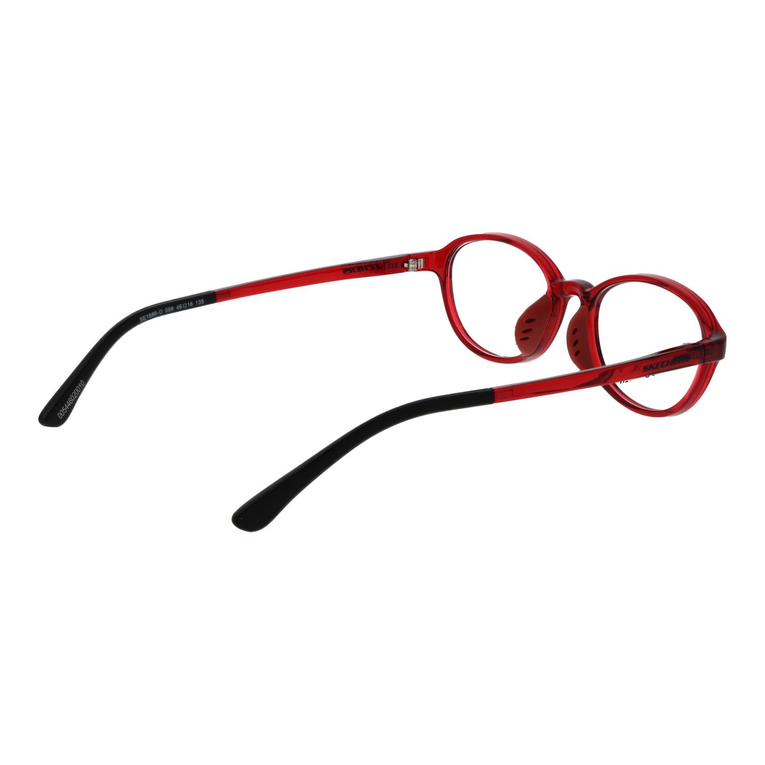 Skechers Optical Frames Skechers Eyeglasses Frames SE1686-D 066 46 Eyeglasses Eyewear designer