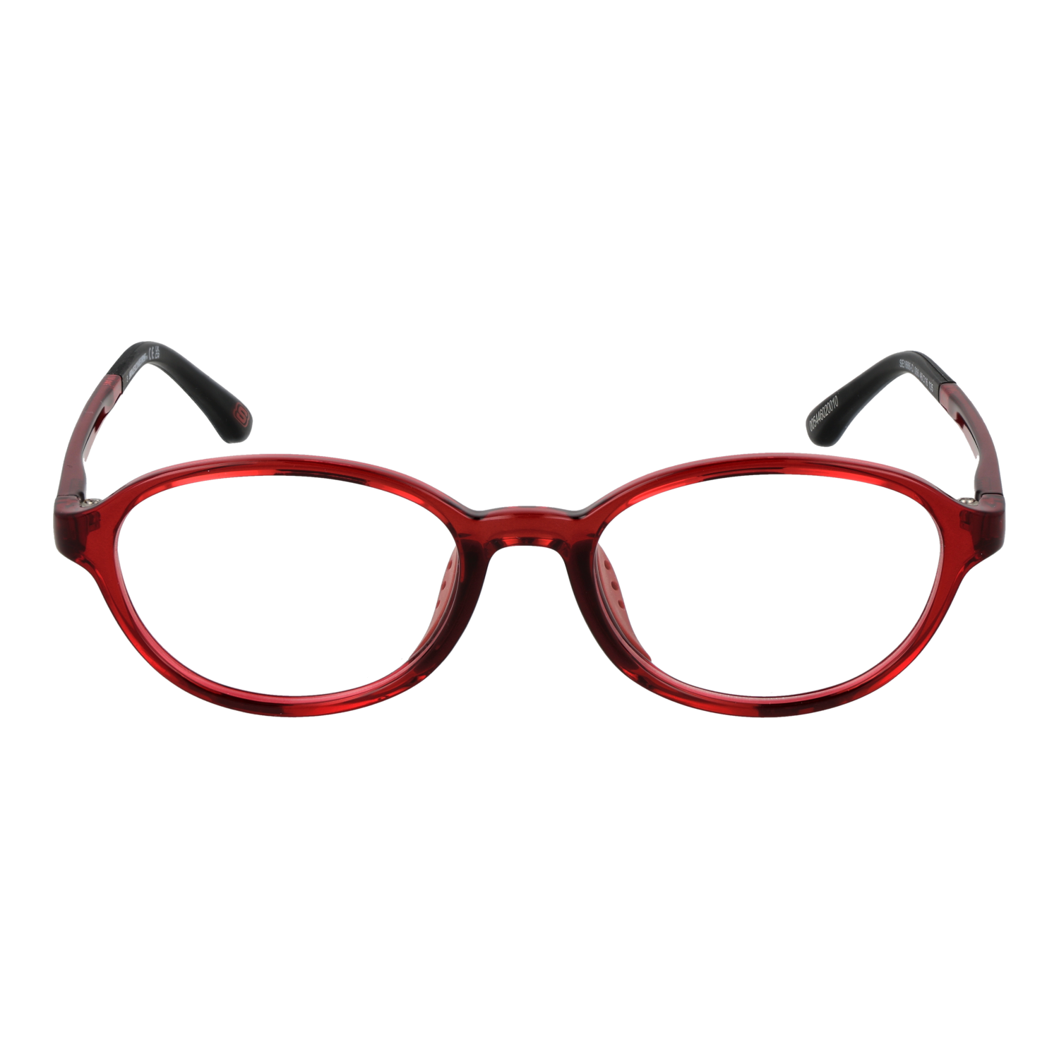 Skechers Optical Frames Skechers Eyeglasses Frames SE1686-D 066 46 Eyeglasses Eyewear designer